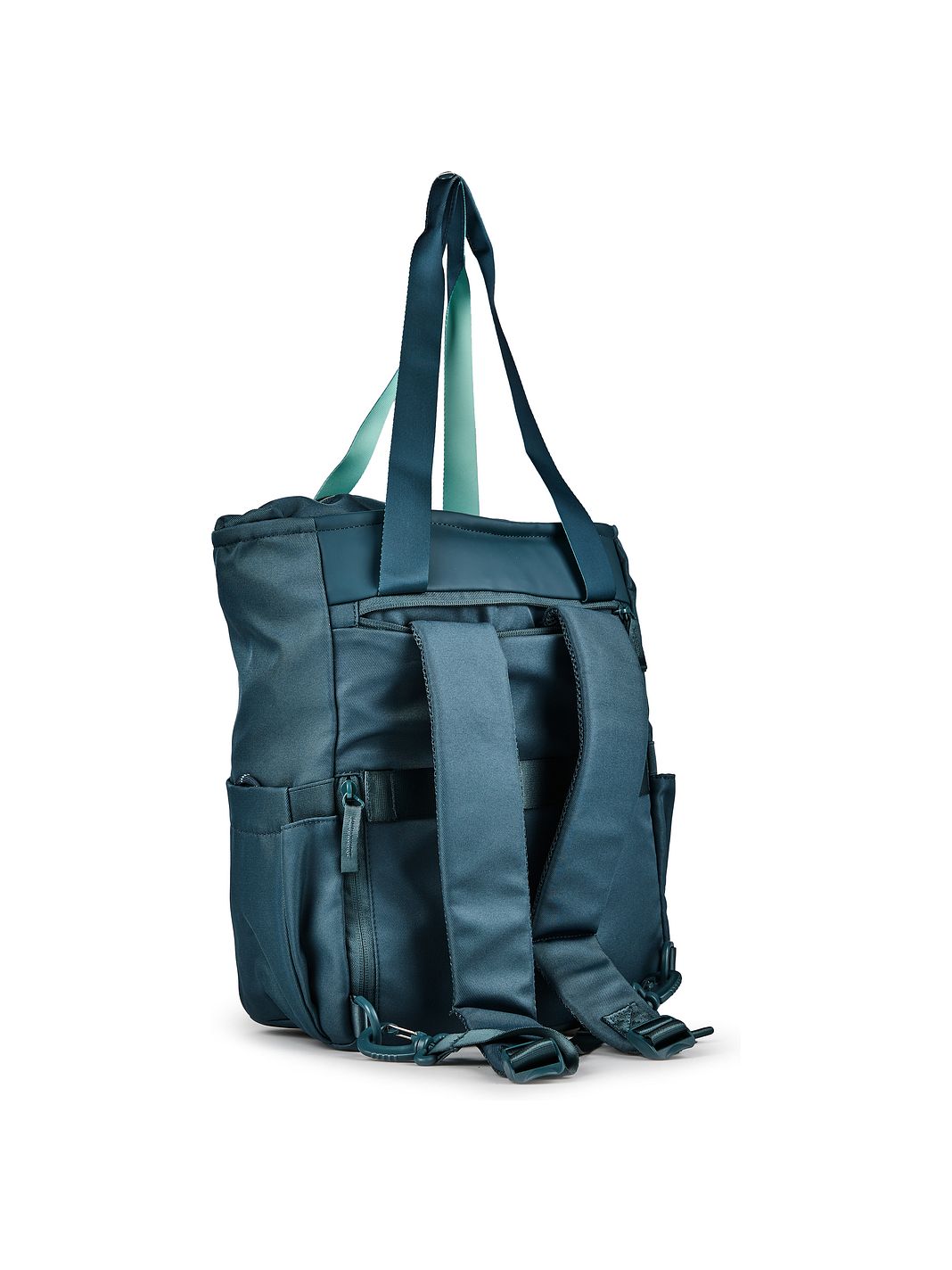 American Tourister Minima Bolsa de hombro 35 cm Compartimento para el portátil American Tourister Minima Bolsa de hombro 35 cm Compartimento para el portátil