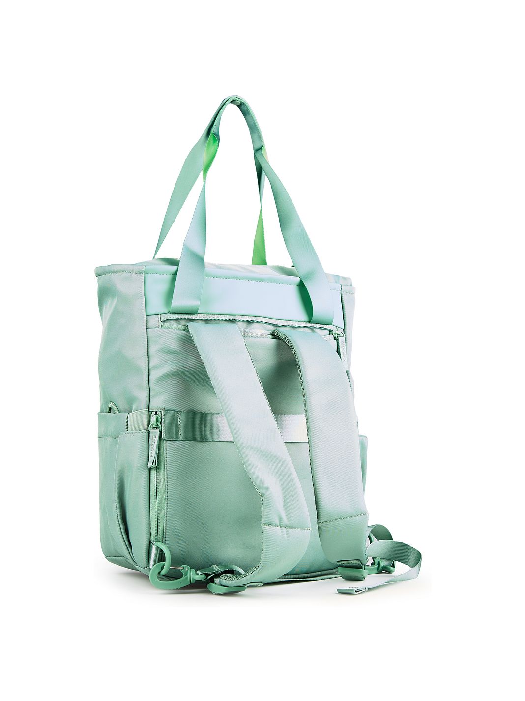 American Tourister Minima Borsa a spalla 35 cm Vano porta PC American Tourister Minima Borsa a spalla 35 cm Vano porta PC