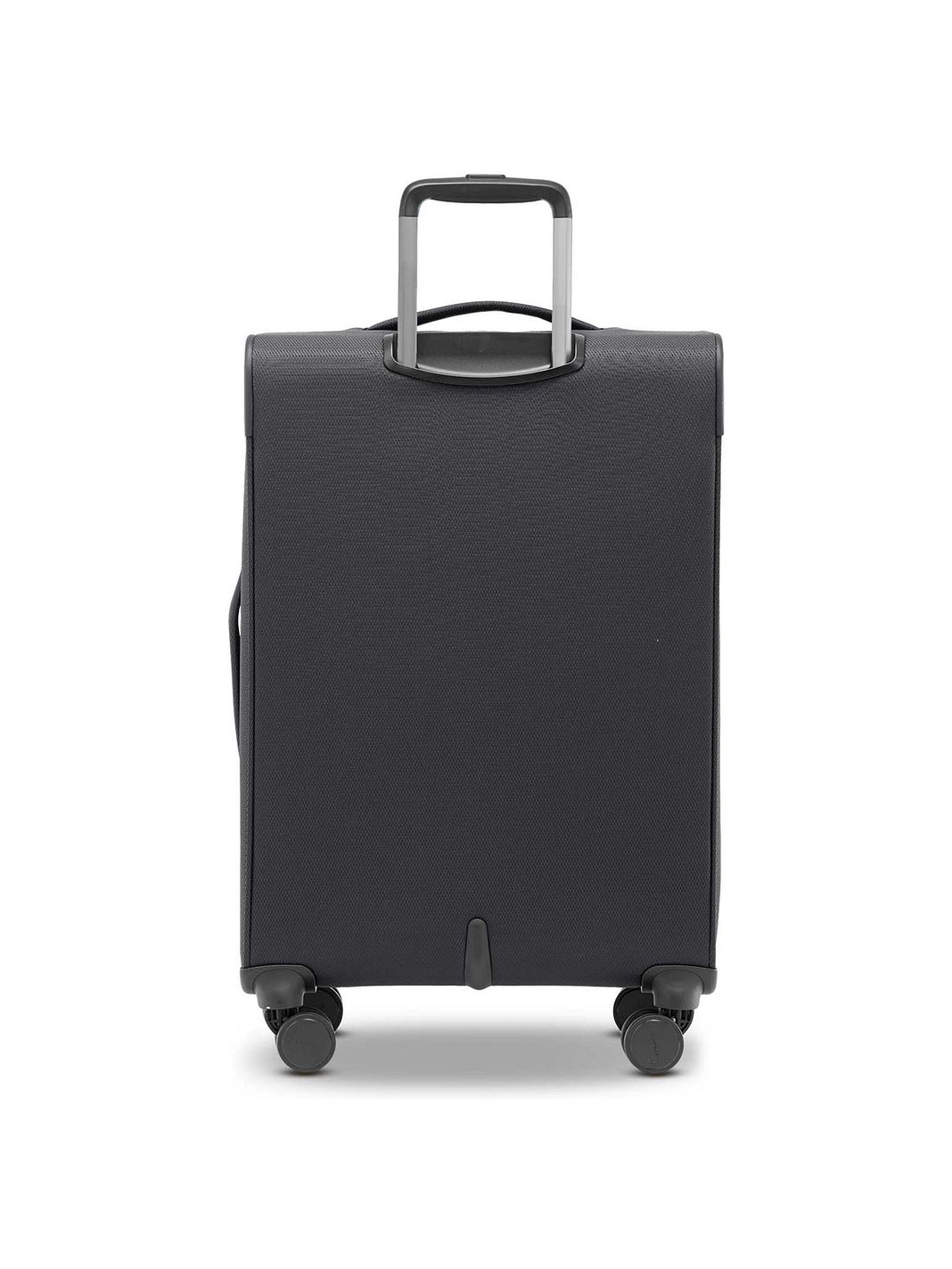 Stratic Lite 4 ruedas Trolley M 65 cm Con asa expansible Stratic Lite 4 ruedas Trolley M 65 cm Con asa expansible