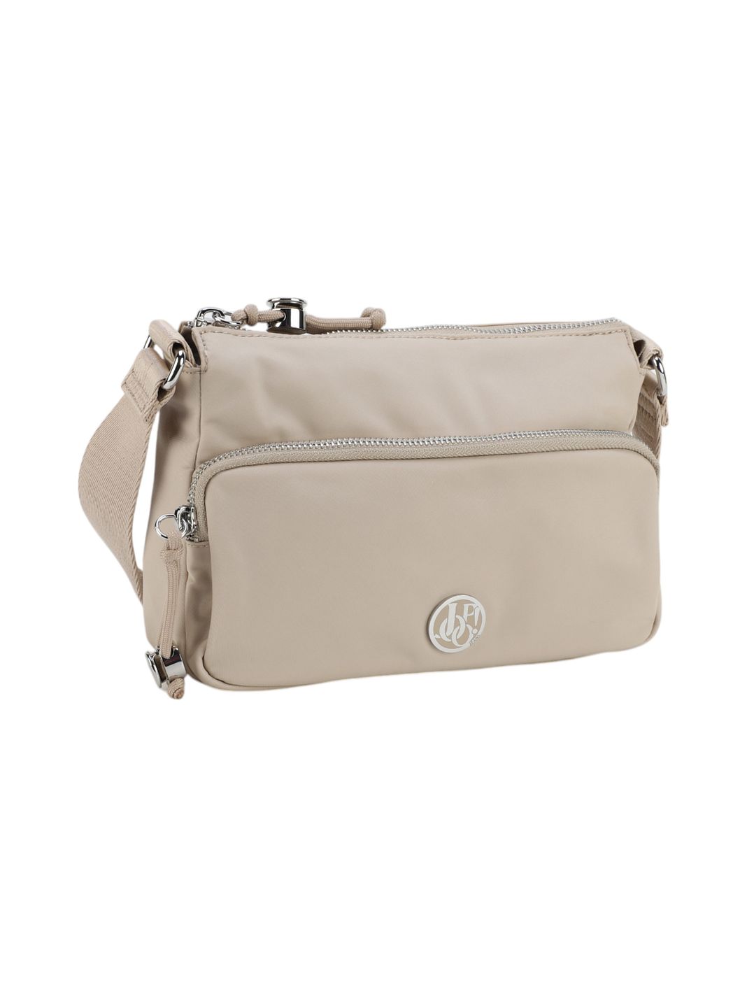 Joop! Jeans Lietissimo 1.0 Jasmina Borsa a tracolla 24 cm Joop! Jeans Lietissimo 1.0 Jasmina Borsa a tracolla 24 cm