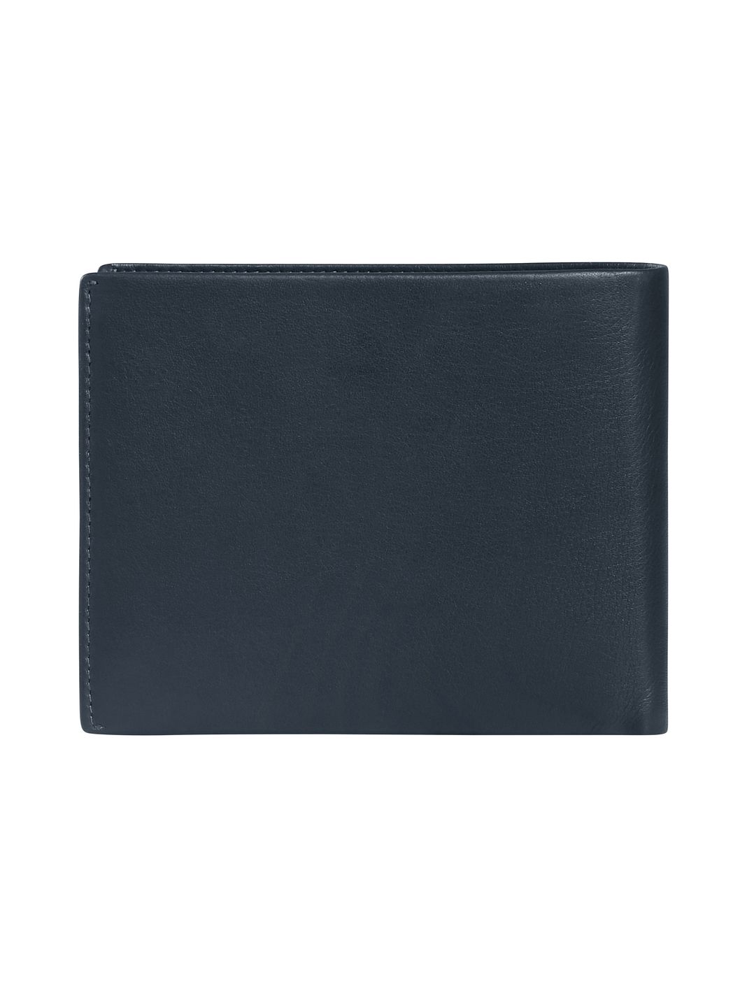 Samsonite Attack 3.0 Lompakko RFID-suoja Nahka 13 cm Samsonite Attack 3.0 Lompakko RFID-suoja Nahka 13 cm
