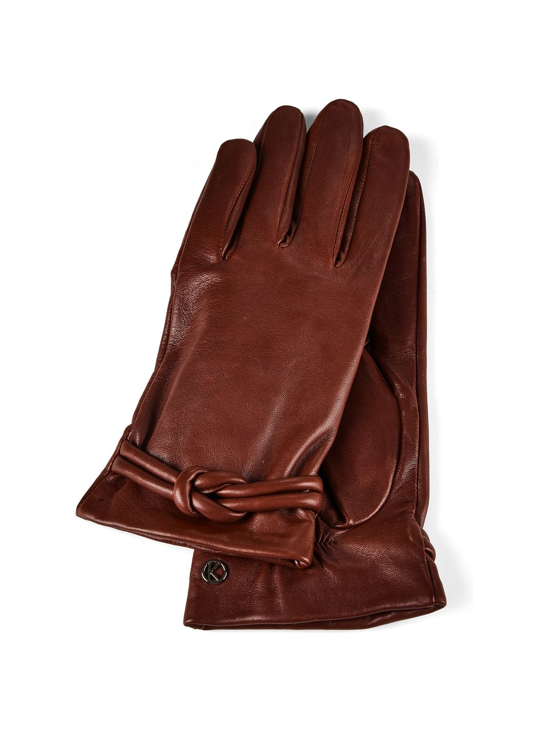 Kessler Olivia Touch Guanti Vera Pelle Kessler Olivia Touch Guanti Vera Pelle