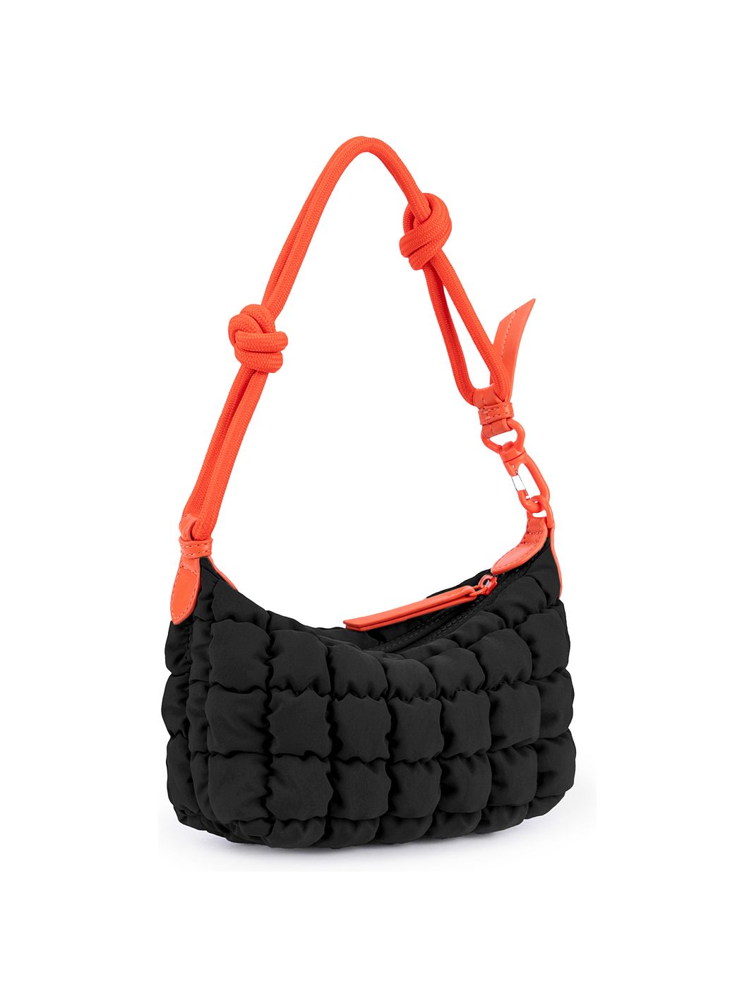 LES VISIONNAIRES Unio Little Sophie Borsa a spalla 24 cm LES VISIONNAIRES Unio Little Sophie Borsa a spalla 24 cm