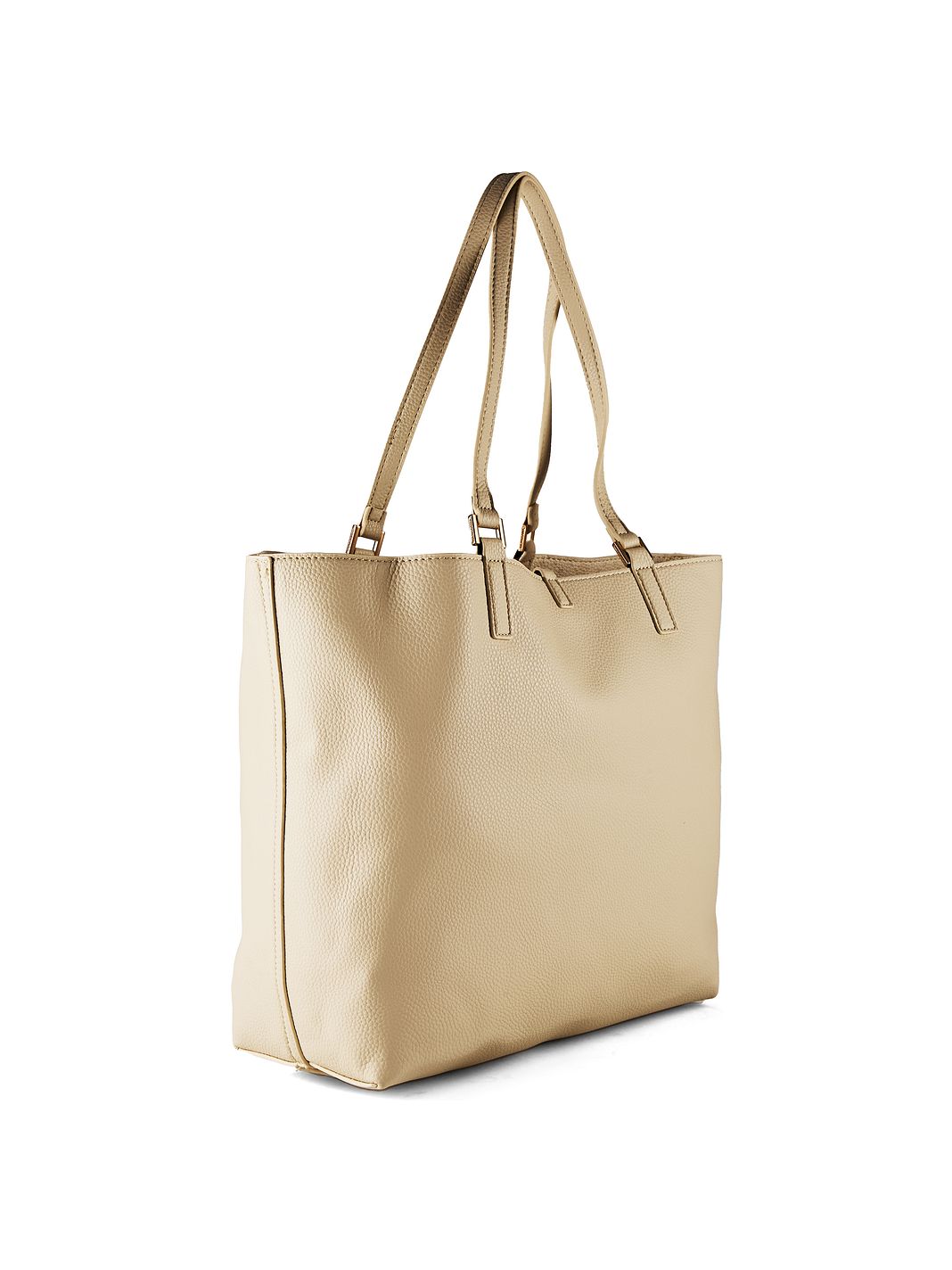 U.S. Polo Assn. Malibu Shopper 34 cm U.S. Polo Assn. Malibu Shopper 34 cm