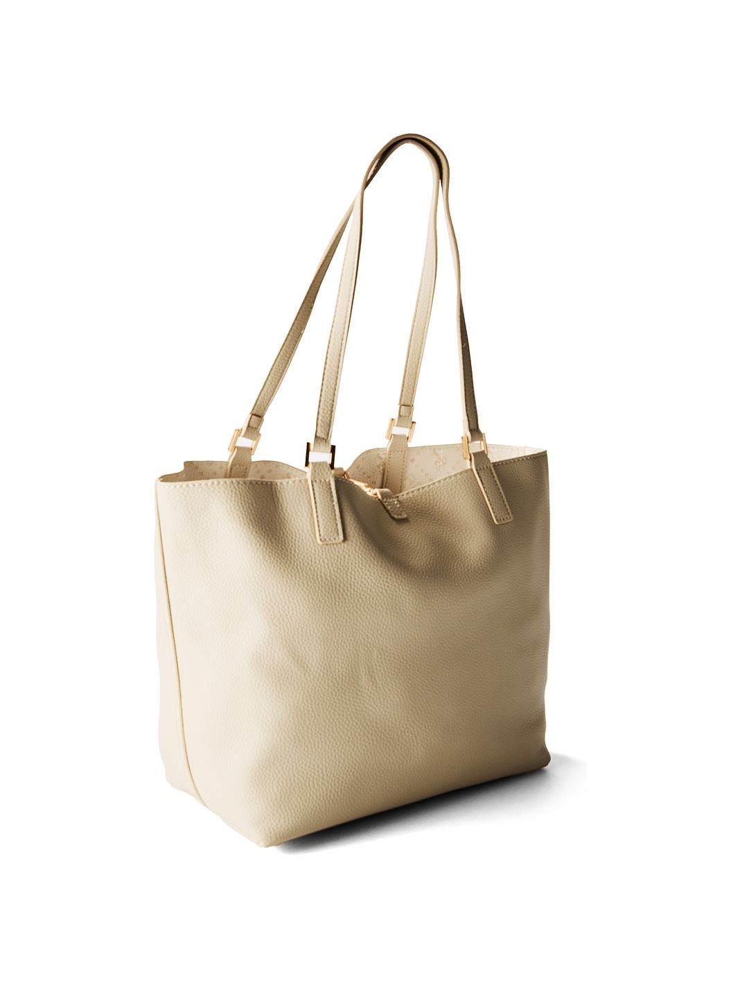 U.S. Polo Assn. Malibu Shopper 30 cm U.S. Polo Assn. Malibu Shopper 30 cm