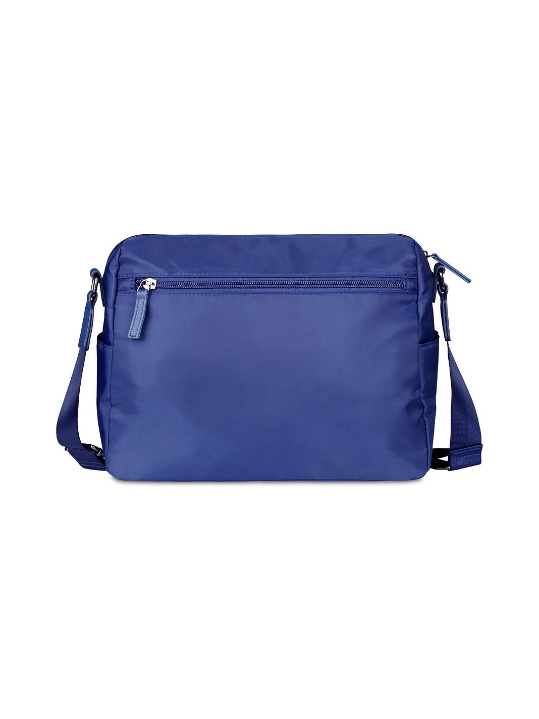 bugatti Mare 1.0 Borsa a tracolla 28 cm bugatti Mare 1.0 Borsa a tracolla 28 cm