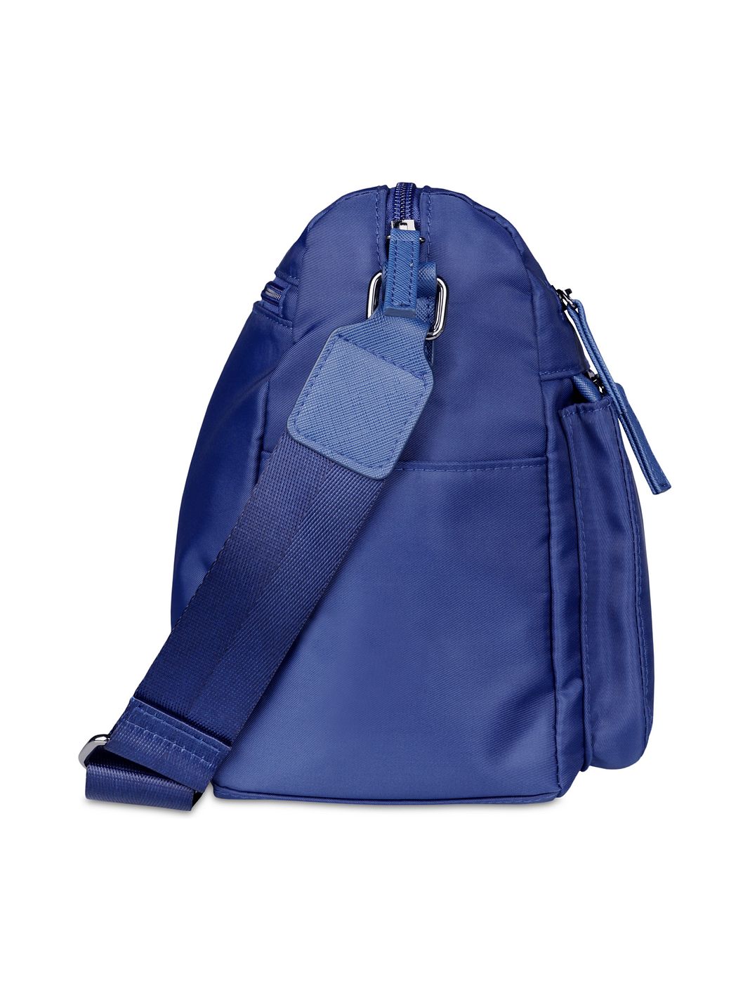 bugatti Mare 1.0 Borsa a tracolla 28 cm bugatti Mare 1.0 Borsa a tracolla 28 cm