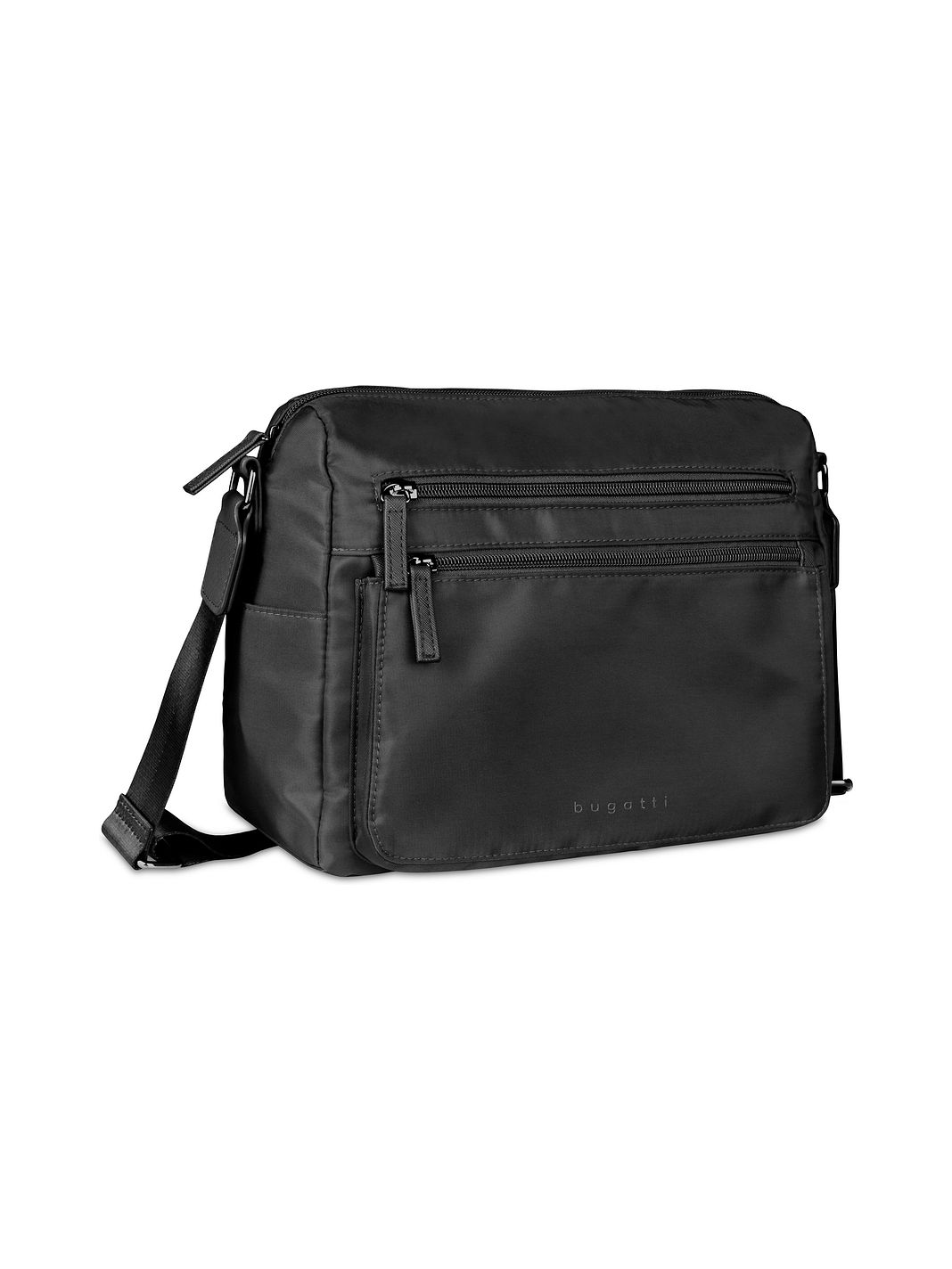 bugatti Mare 1.0 Borsa a tracolla 28 cm bugatti Mare 1.0 Borsa a tracolla 28 cm
