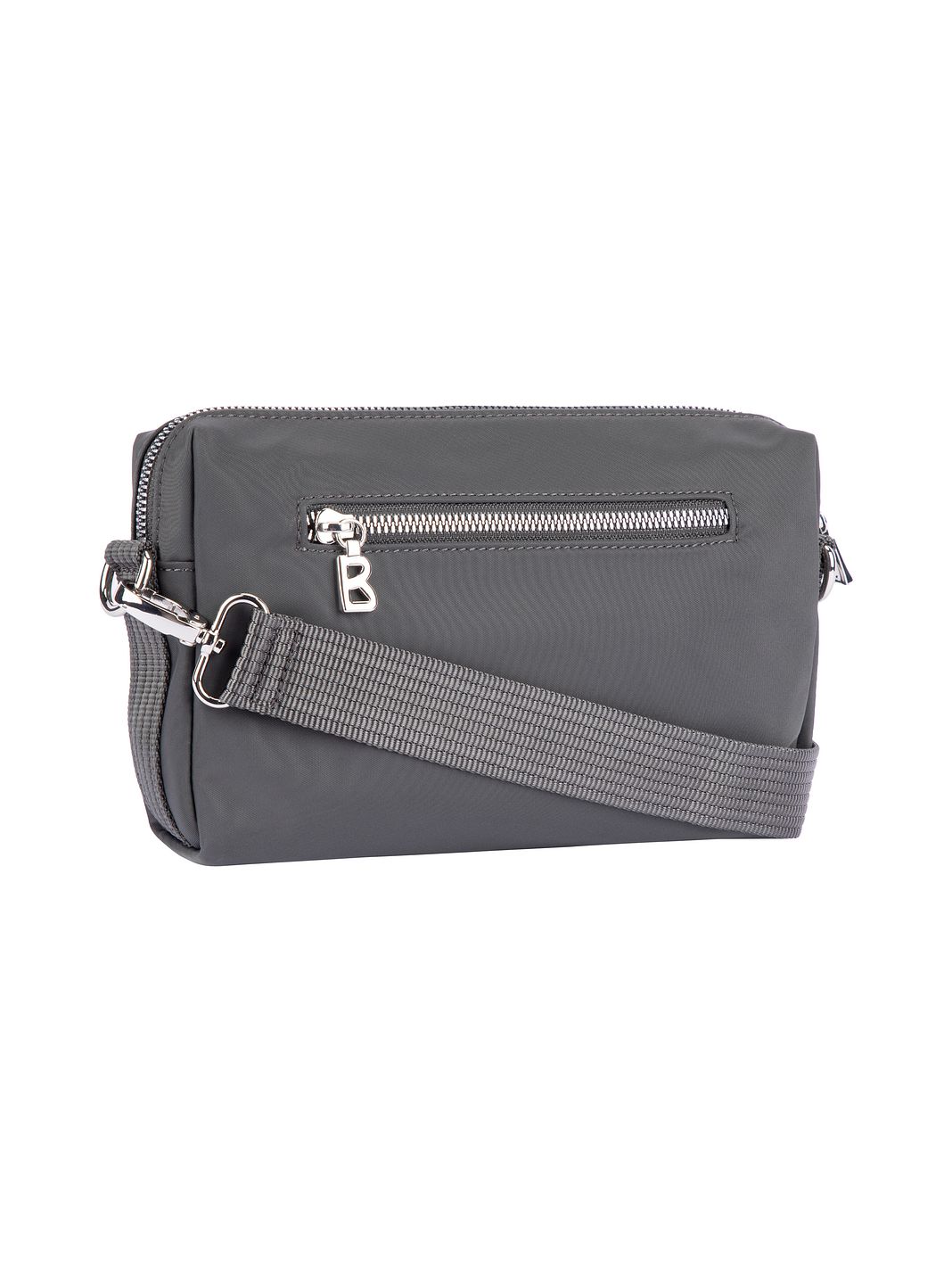 Bogner Verbier Play 1.0 Pukie Borsa a tracolla 22 cm Bogner Verbier Play 1.0 Pukie Borsa a tracolla 22 cm