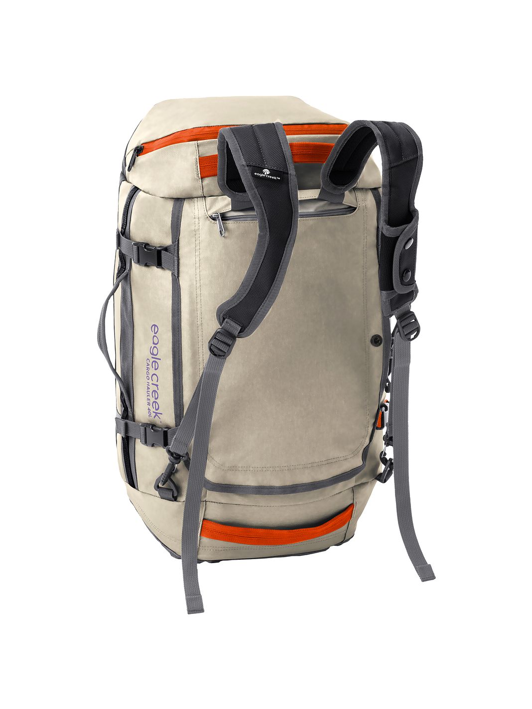 Eagle Creek Cargo Hauler Bolsa de viaje 32 cm Eagle Creek Cargo Hauler Bolsa de viaje 32 cm