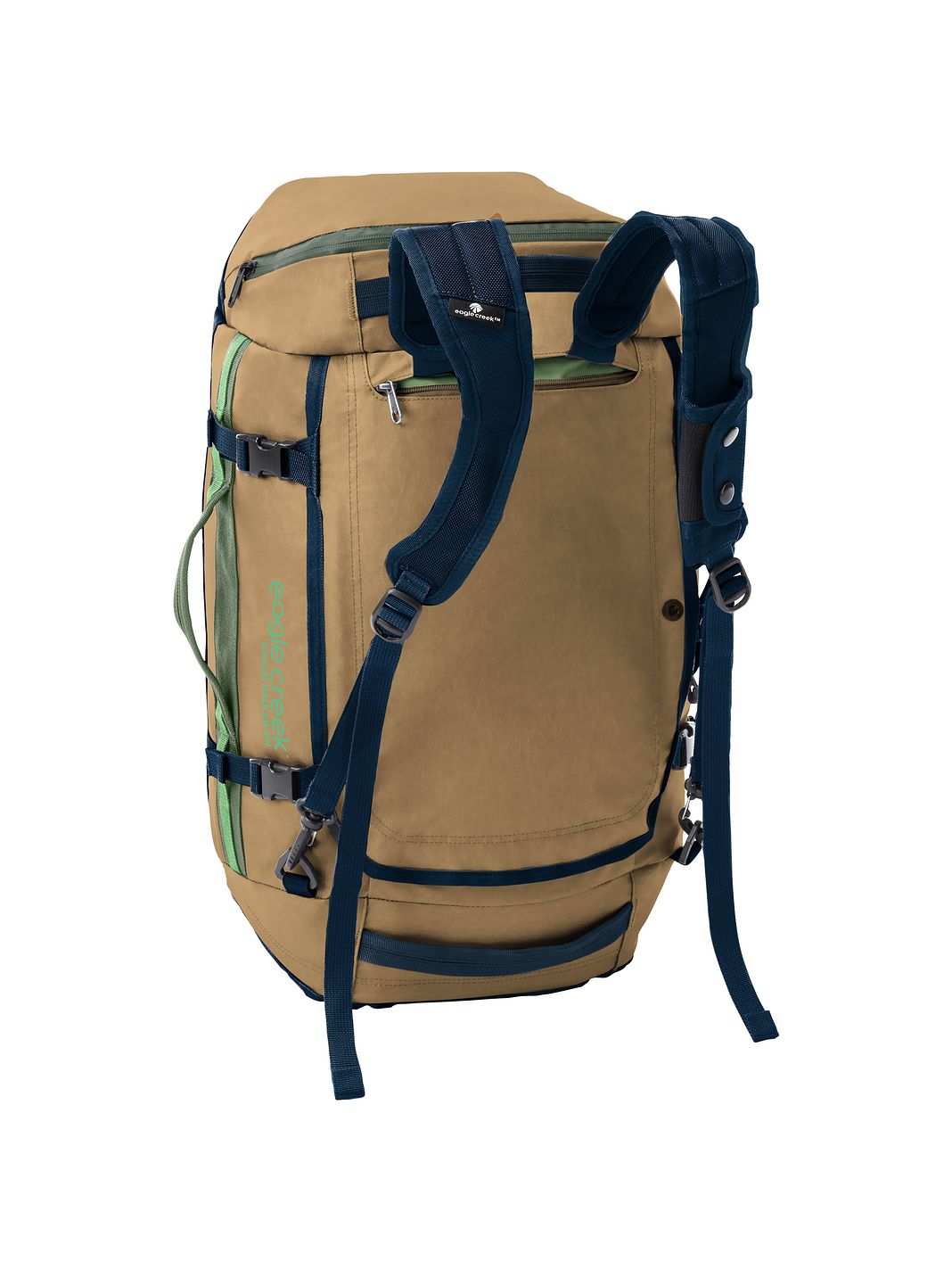 Eagle Creek Cargo Hauler Bolsa de viaje 32 cm Eagle Creek Cargo Hauler Bolsa de viaje 32 cm