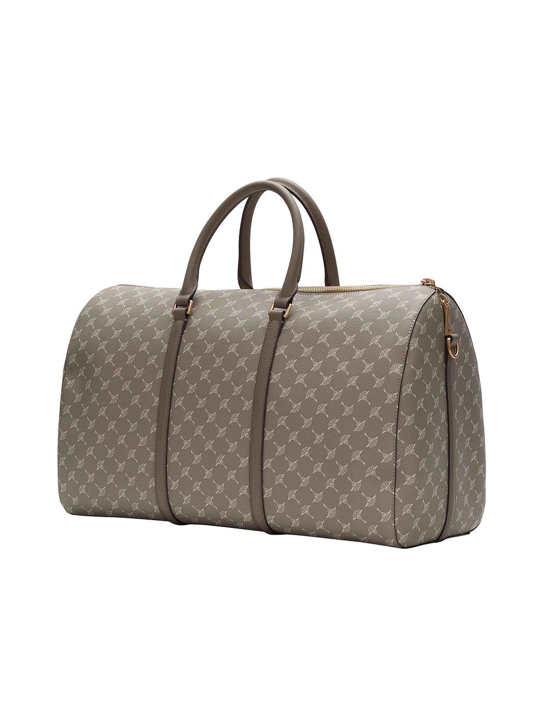 Joop! Cortina 1.0 Aurora Borsa da viaggio Weekender 50 cm Joop! Cortina 1.0 Aurora Borsa da viaggio Weekender 50 cm