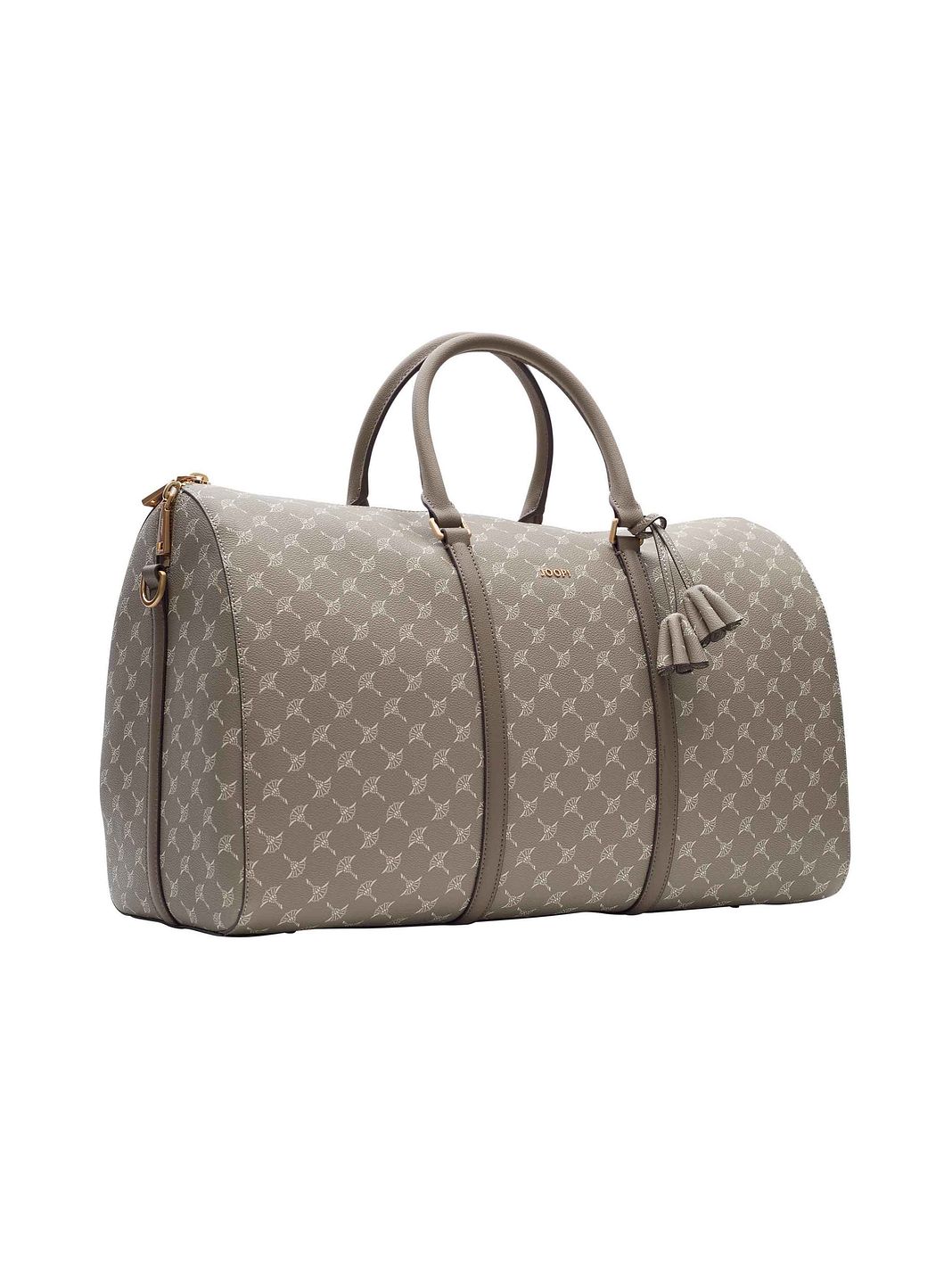 Joop! Cortina 1.0 Aurora Borsa da viaggio Weekender 50 cm Joop! Cortina 1.0 Aurora Borsa da viaggio Weekender 50 cm