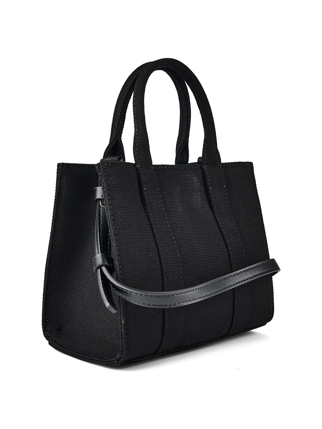 Karl Lagerfeld Rsg Borsetta 18 cm Karl Lagerfeld Rsg Borsetta 18 cm