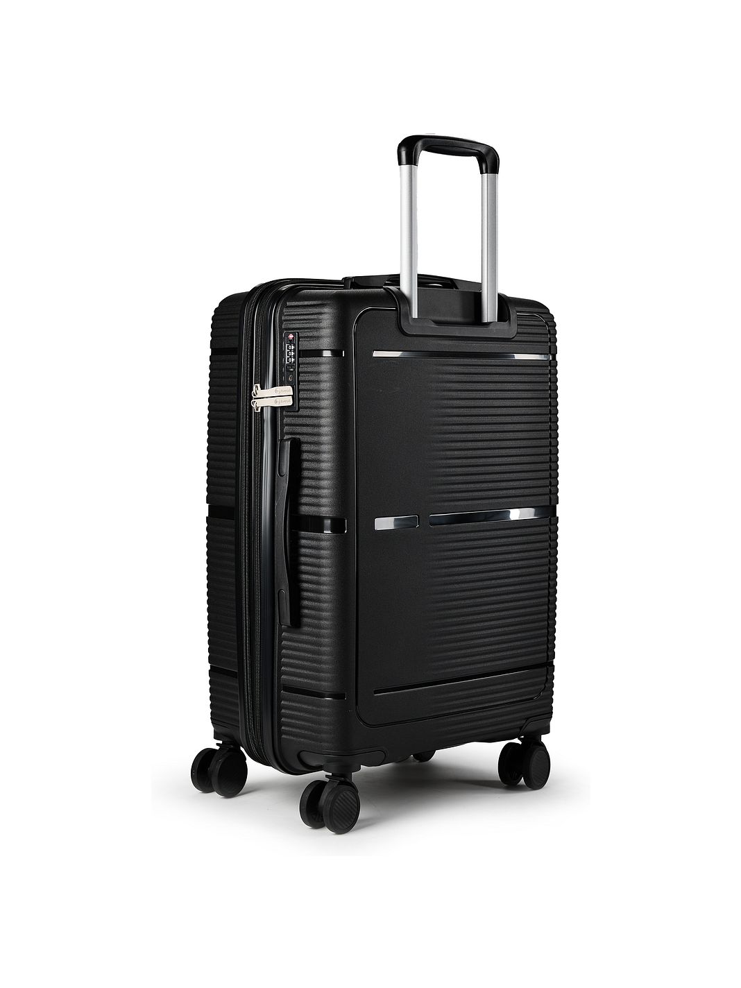 Benzi 5899 4 ruote Carrello M 57 cm espandibile Benzi 5899 4 ruote Carrello M 57 cm espandibile