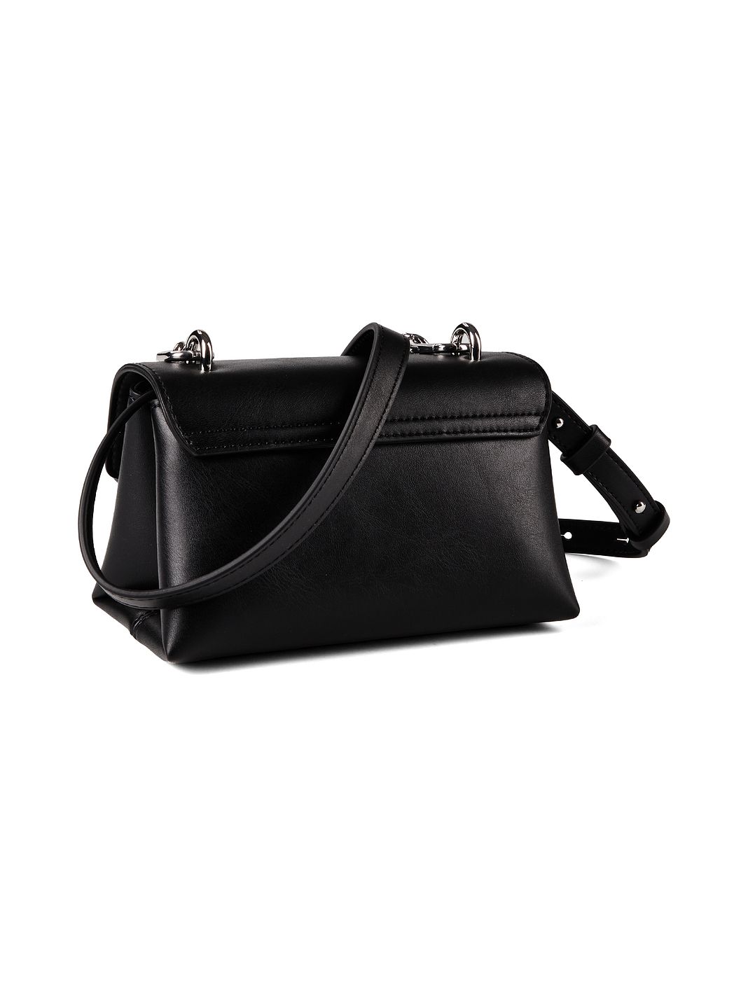 Replay Mini borsa a mano 18 cm Replay Mini borsa a mano 18 cm