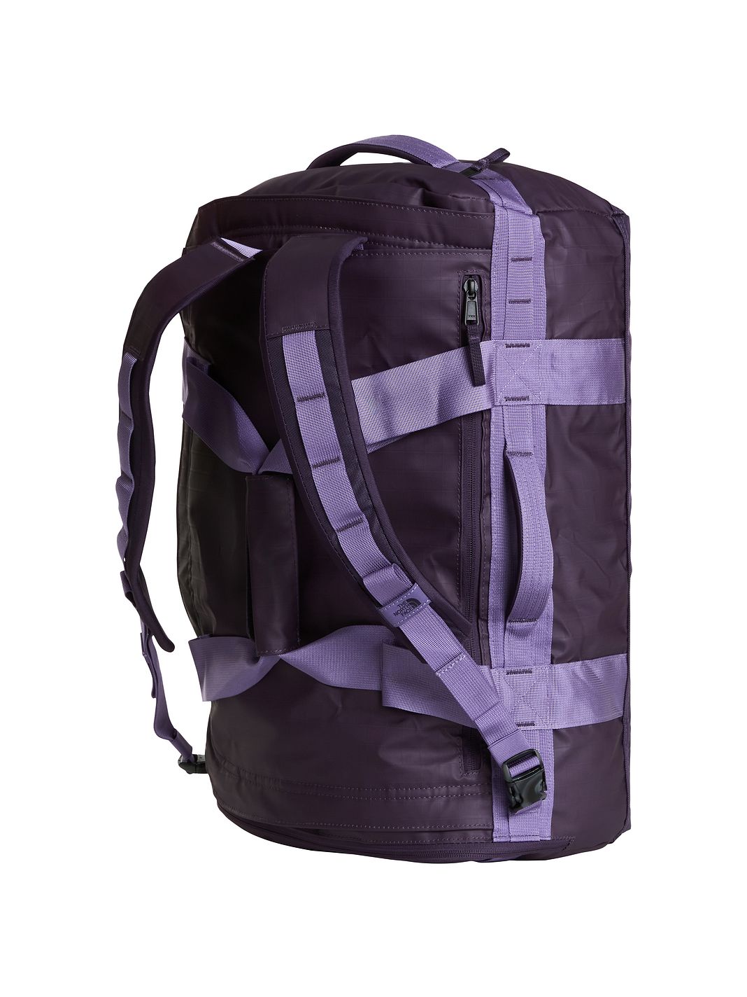 The North Face Base Camp 42 Matkakassi 58 cm