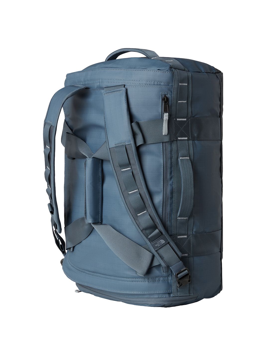 The North Face Base Camp 42 Matkakassi 58 cm