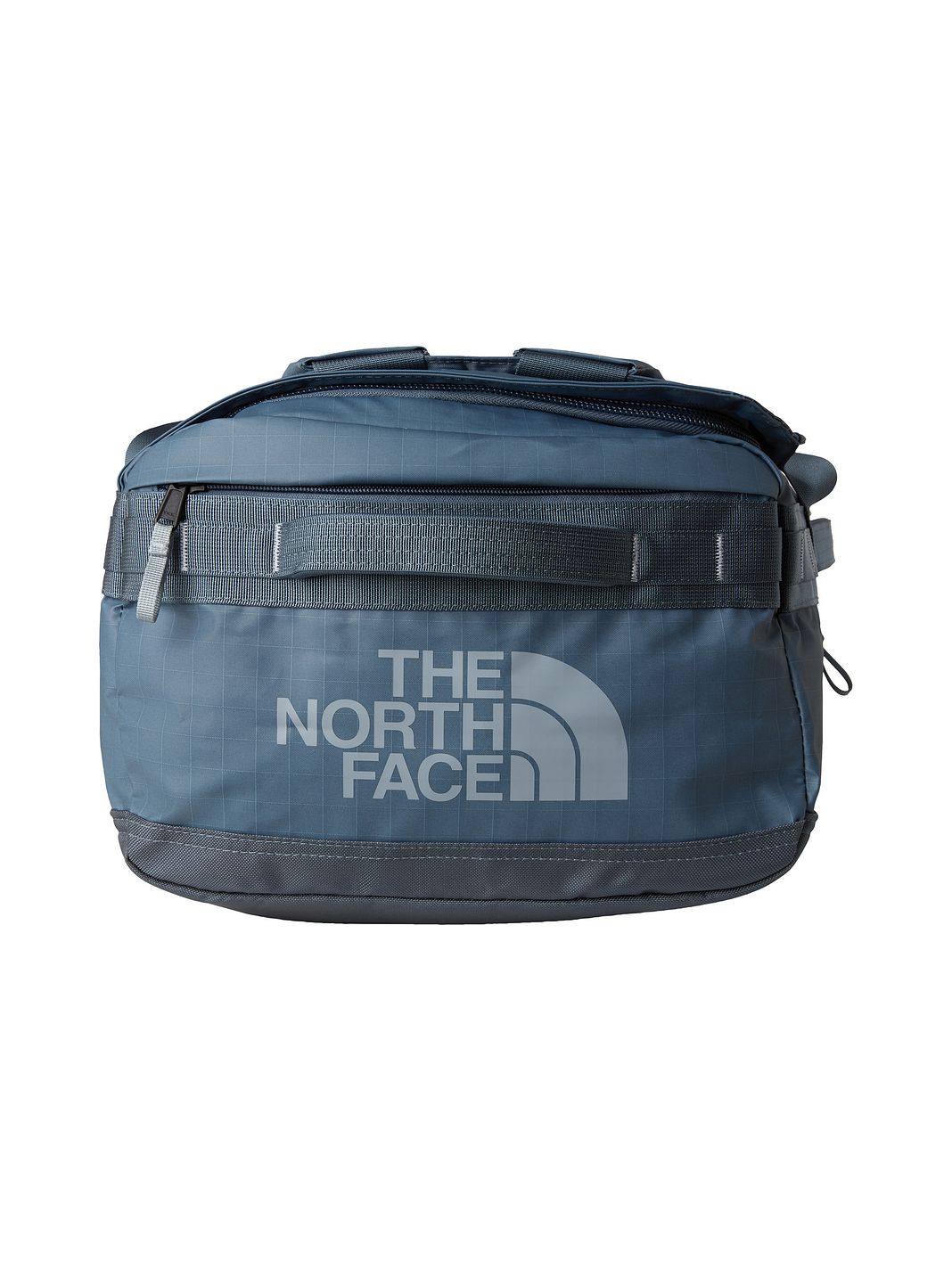 The North Face Base Camp 42 Matkakassi 58 cm