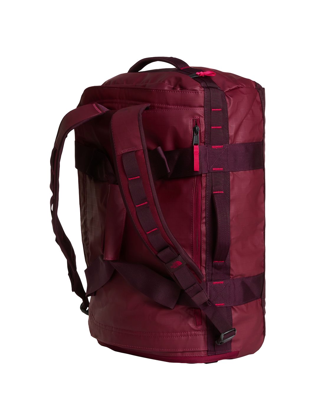 The North Face Base Camp 42 Borsa da viaggio 58 cm The North Face Base Camp 42 Borsa da viaggio 58 cm