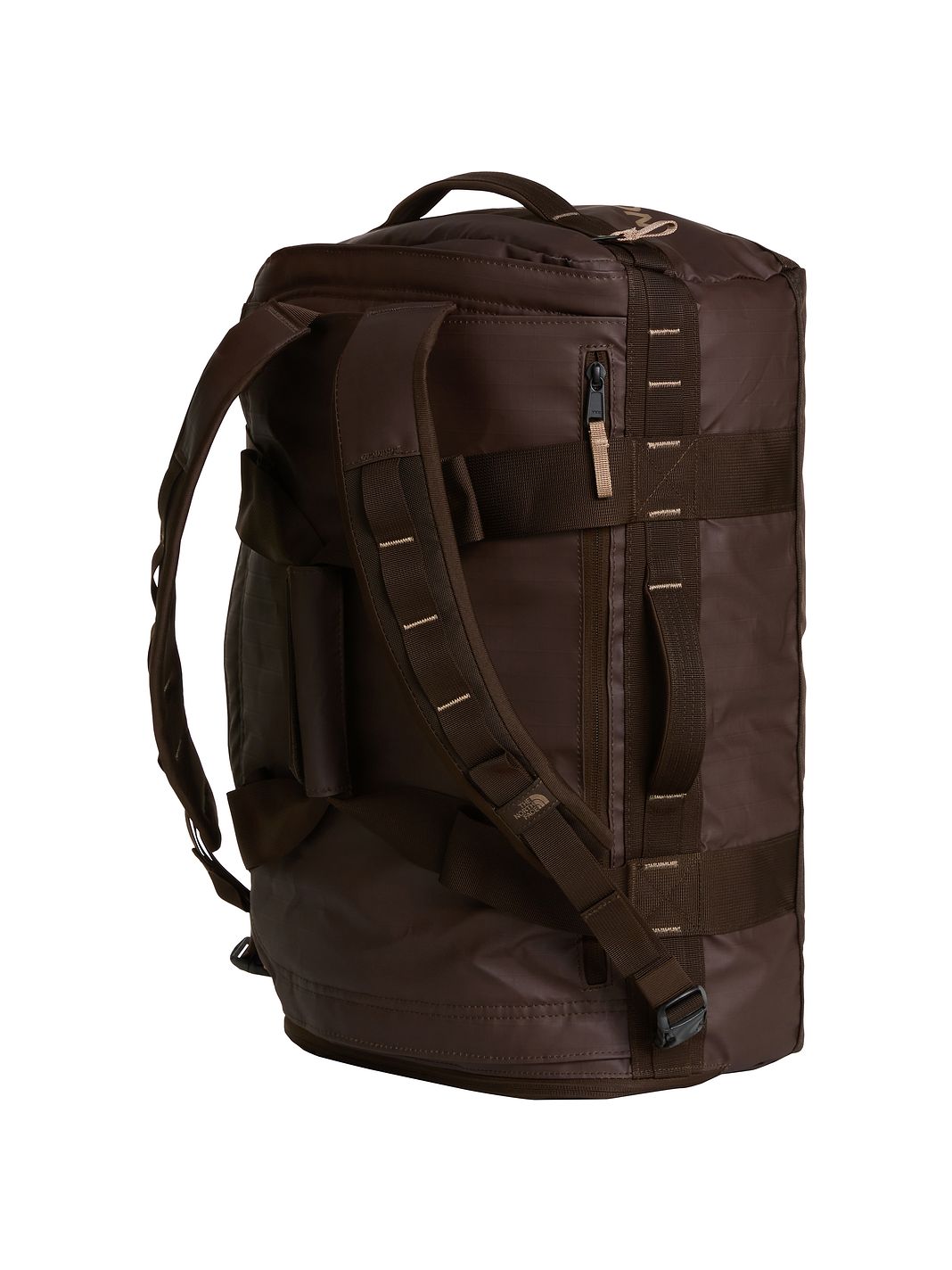 The North Face Base Camp 42 Borsa da viaggio 58 cm The North Face Base Camp 42 Borsa da viaggio 58 cm