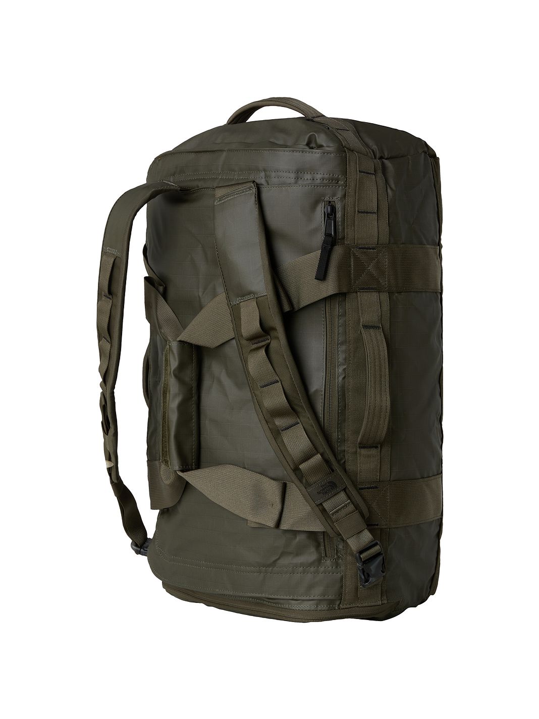 The North Face Base Camp 42 Borsa da viaggio 58 cm The North Face Base Camp 42 Borsa da viaggio 58 cm