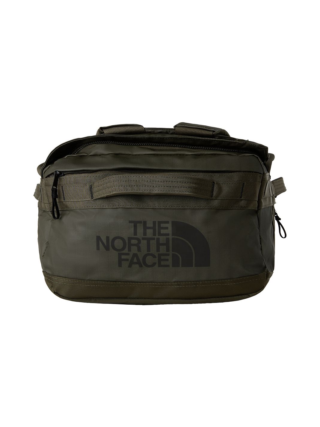 The North Face Base Camp 42 Borsa da viaggio 58 cm The North Face Base Camp 42 Borsa da viaggio 58 cm