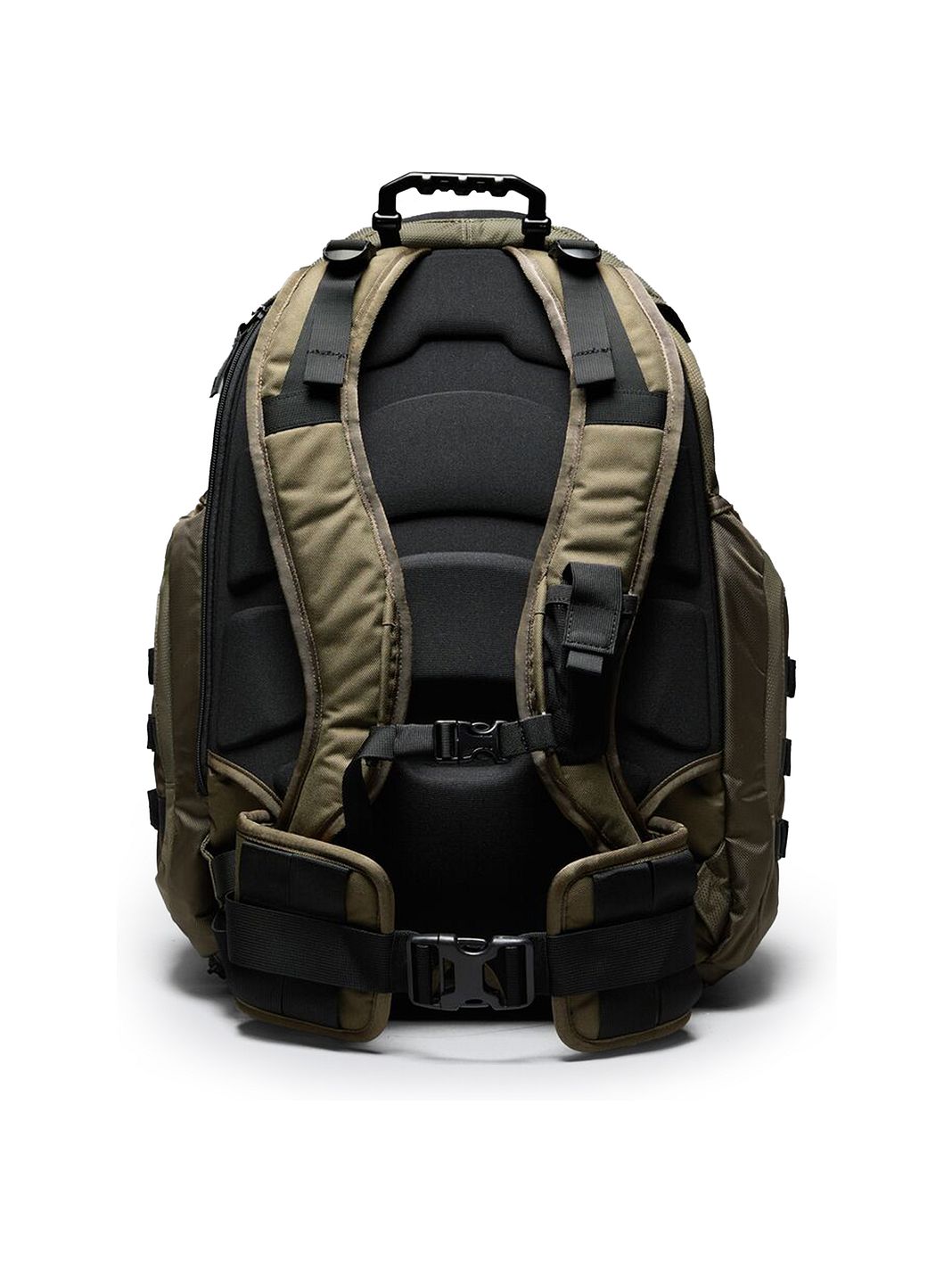 Oakley Kitchen Sink Zaino da giorno 51 cm Vano porta PC Oakley Kitchen Sink Zaino da giorno 51 cm Vano porta PC