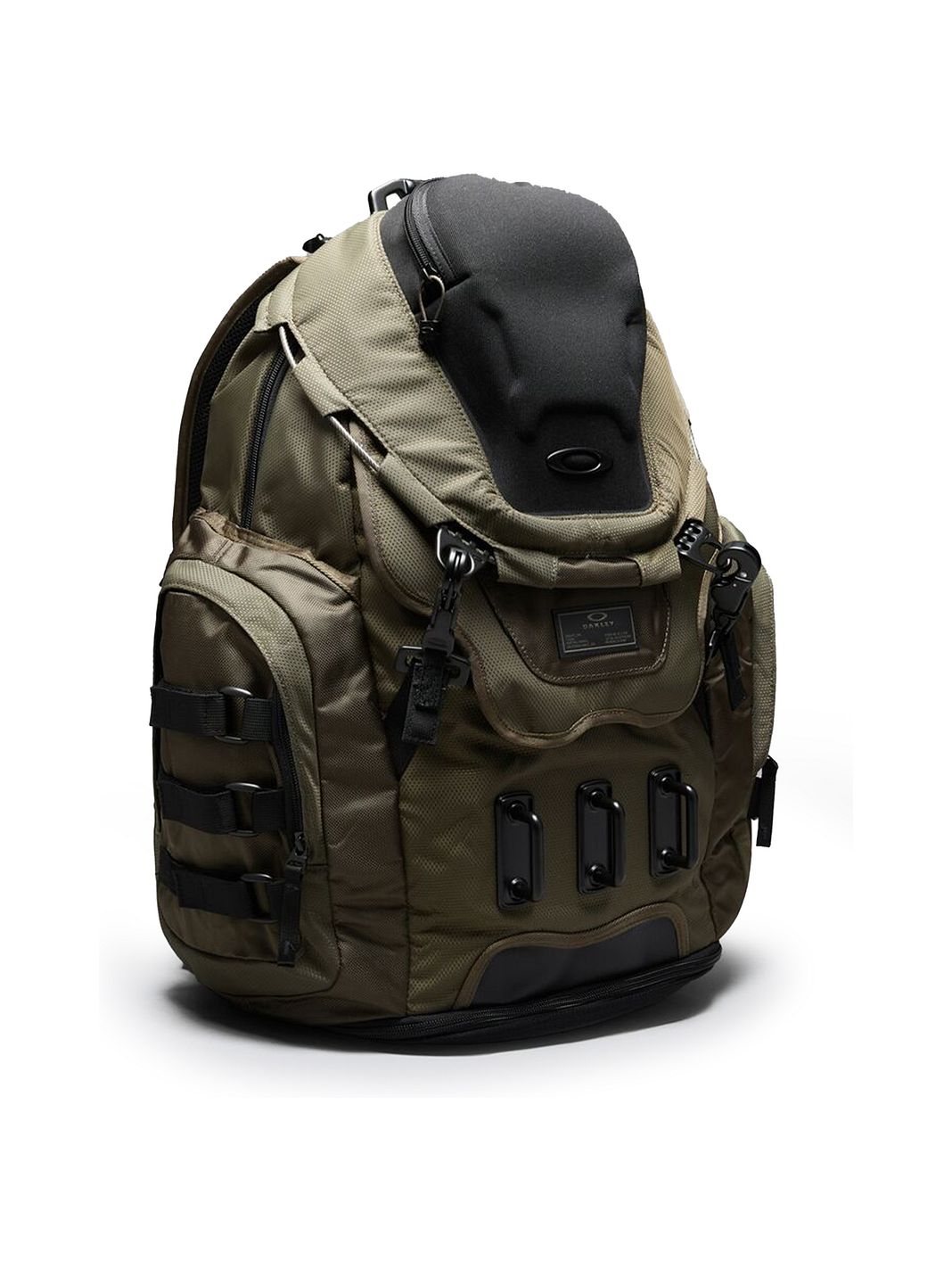 Oakley Kitchen Sink Zaino da giorno 51 cm Vano porta PC Oakley Kitchen Sink Zaino da giorno 51 cm Vano porta PC