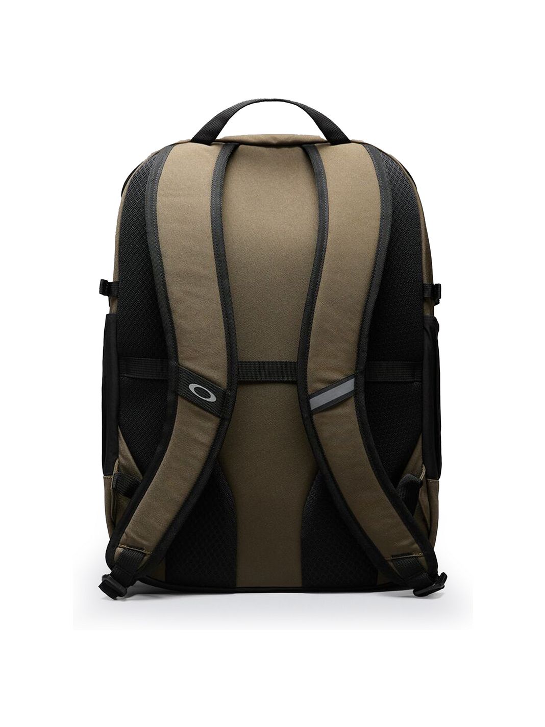 Oakley Enduro 25 L Zaino da giorno 42 cm Vano porta PC Oakley Enduro 25 L Zaino da giorno 42 cm Vano porta PC