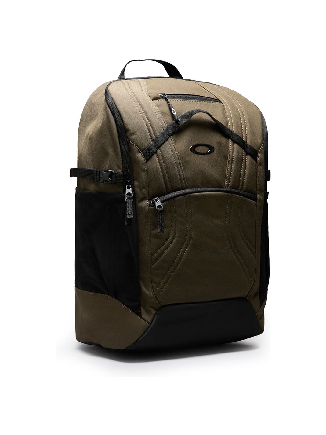 Oakley Enduro 25 L Zaino da giorno 42 cm Vano porta PC Oakley Enduro 25 L Zaino da giorno 42 cm Vano porta PC