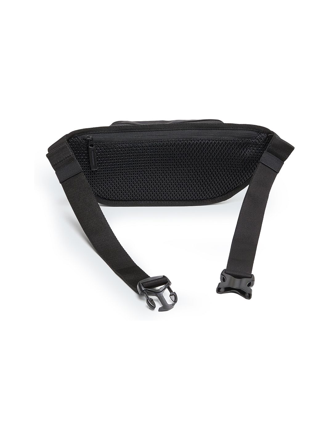 Oakley Transit Riñonera 36.5 cm Oakley Transit Riñonera 36.5 cm