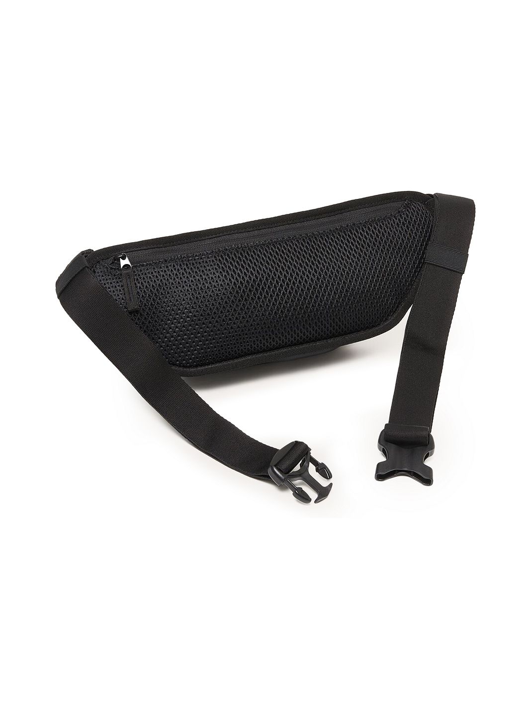 Oakley Transit Riñonera 36.5 cm Oakley Transit Riñonera 36.5 cm