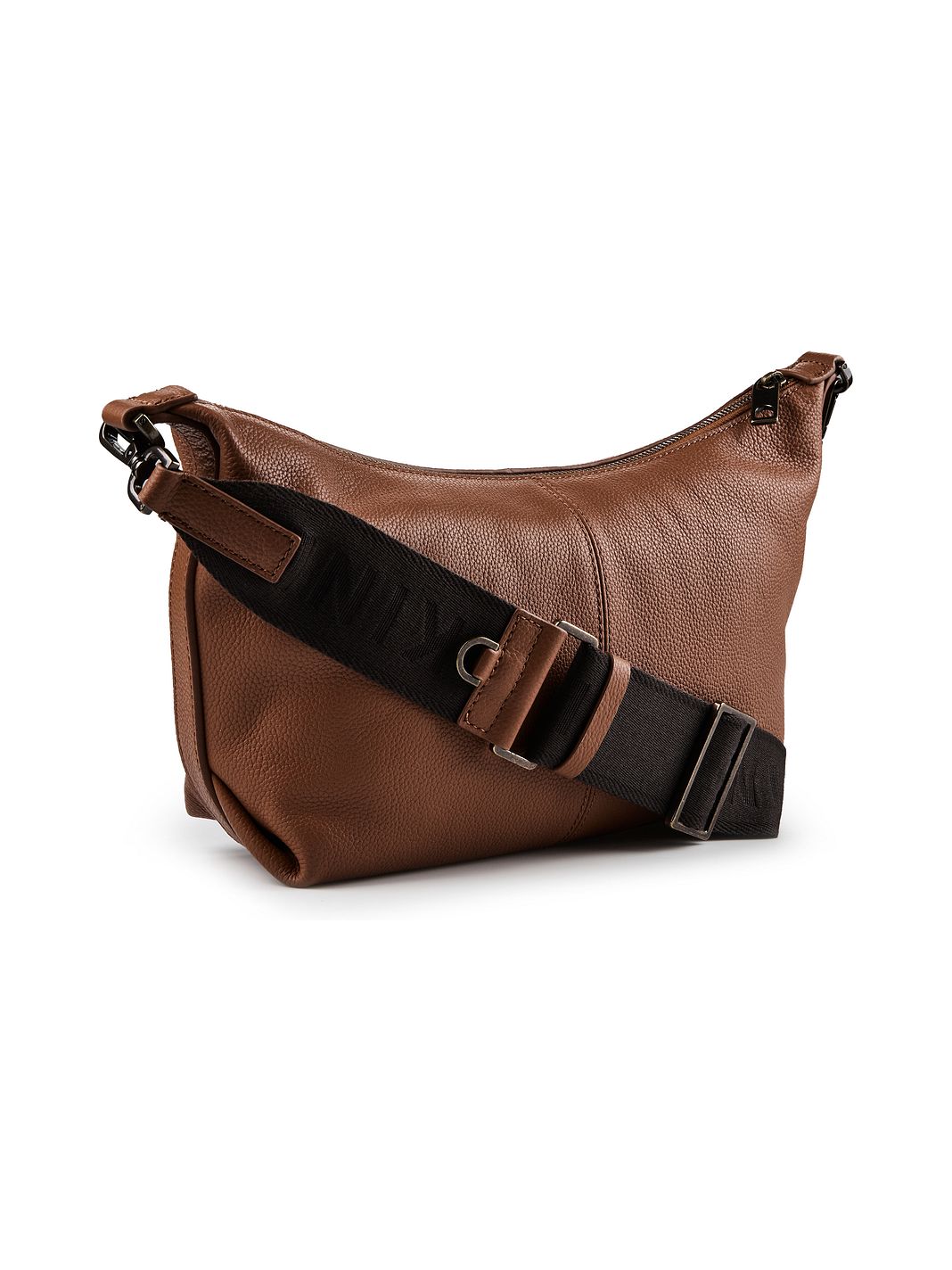 Liebeskind Paris Borsa a spalla S Vera Pelle 26 cm Liebeskind Paris Borsa a spalla S Vera Pelle 26 cm