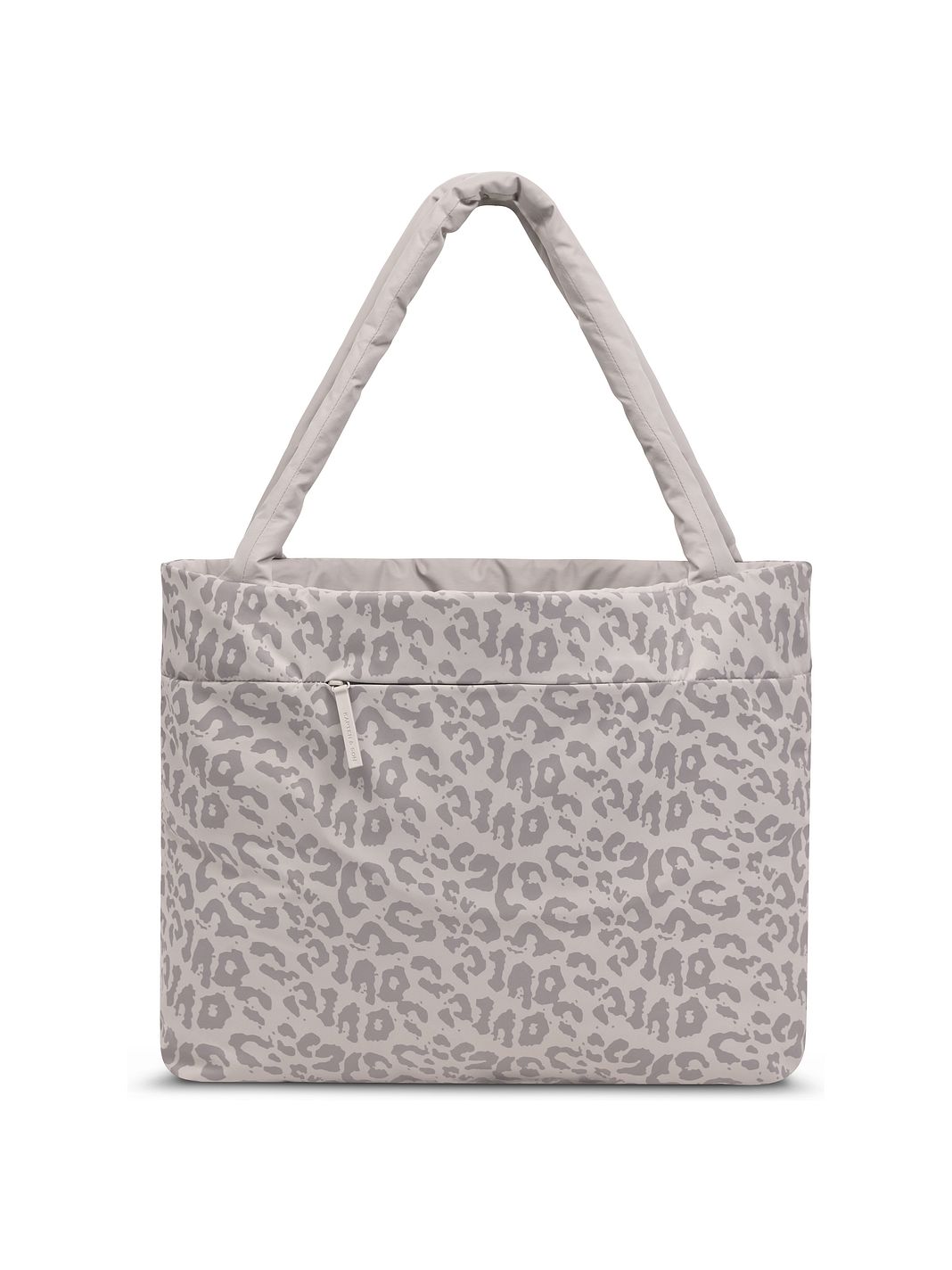 Kapten & Son Norva Wendeshopper 53 cm