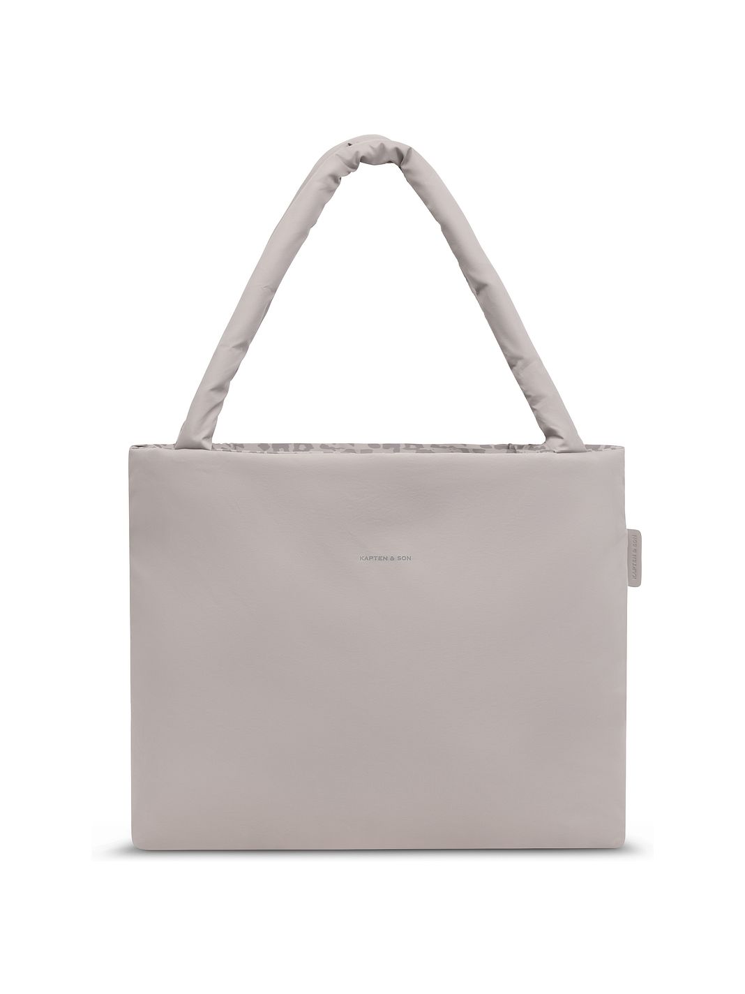 Kapten & Son Norva Wendeshopper 53 cm