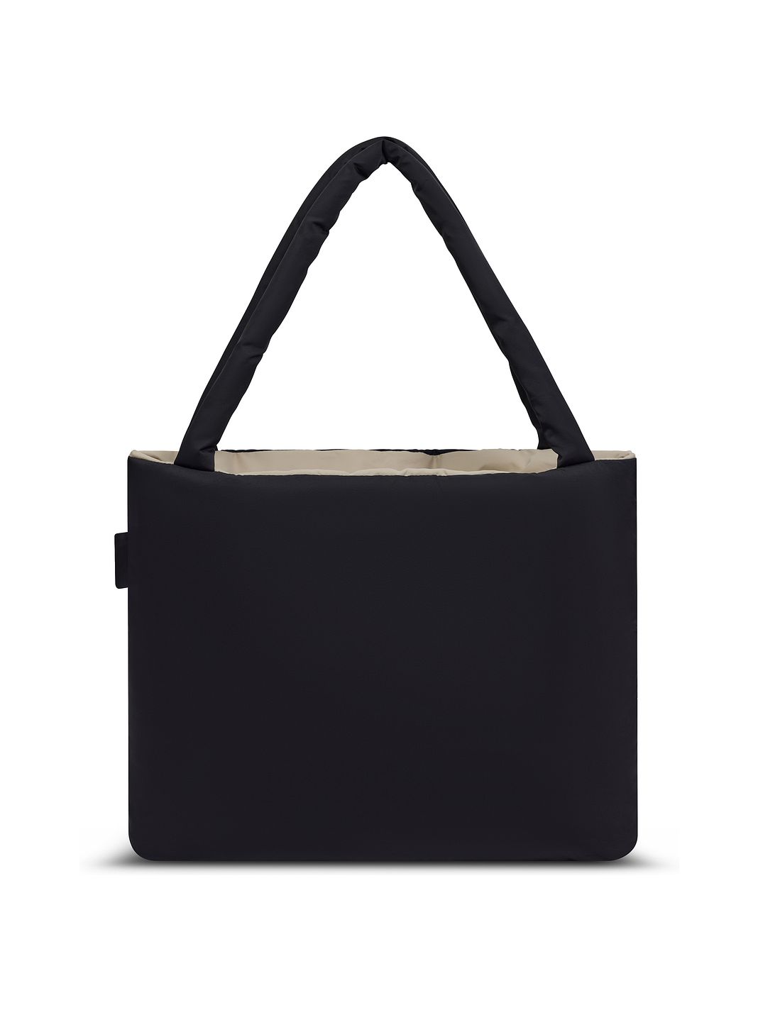 Kapten & Son Norva Wendeshopper 53 cm Kapten & Son Norva Wendeshopper 53 cm