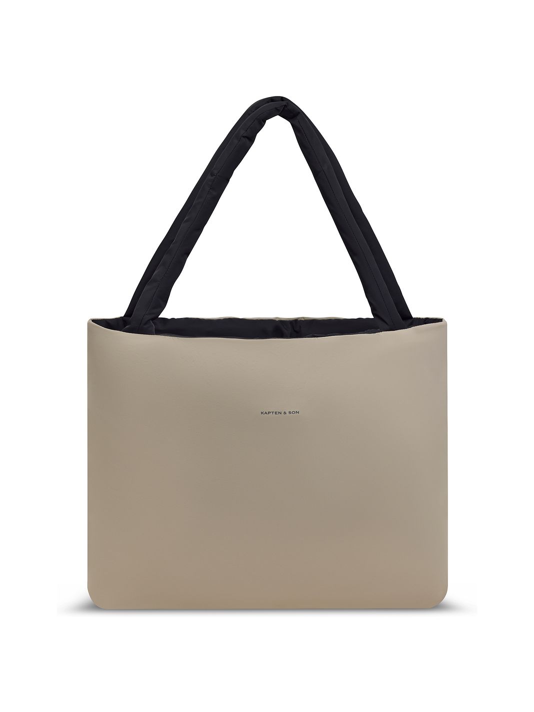 Kapten & Son Norva Wendeshopper 53 cm Kapten & Son Norva Wendeshopper 53 cm