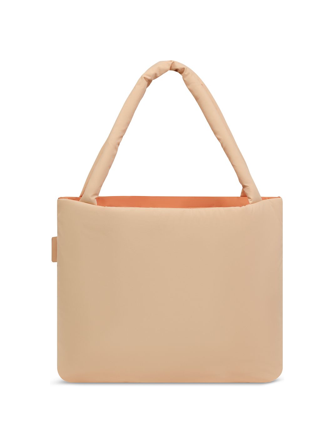 Kapten & Son Norva Wendeshopper 53 cm Kapten & Son Norva Wendeshopper 53 cm