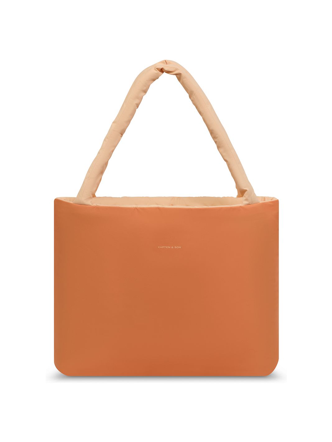 Kapten & Son Norva Wendeshopper 53 cm Kapten & Son Norva Wendeshopper 53 cm
