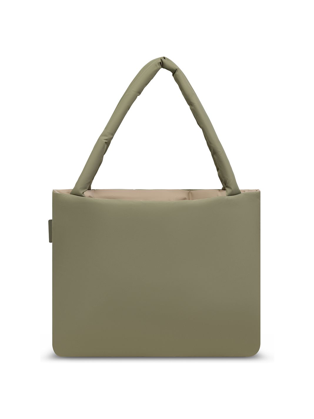 Kapten & Son Norva Wendeshopper 53 cm Kapten & Son Norva Wendeshopper 53 cm