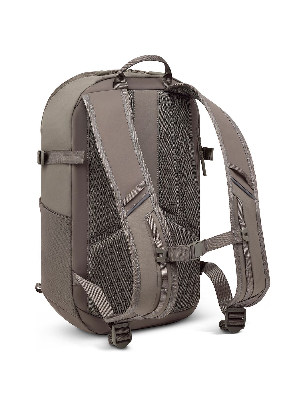 Kapten & Son Are Zaino da giorno 42 cm Vano porta PC