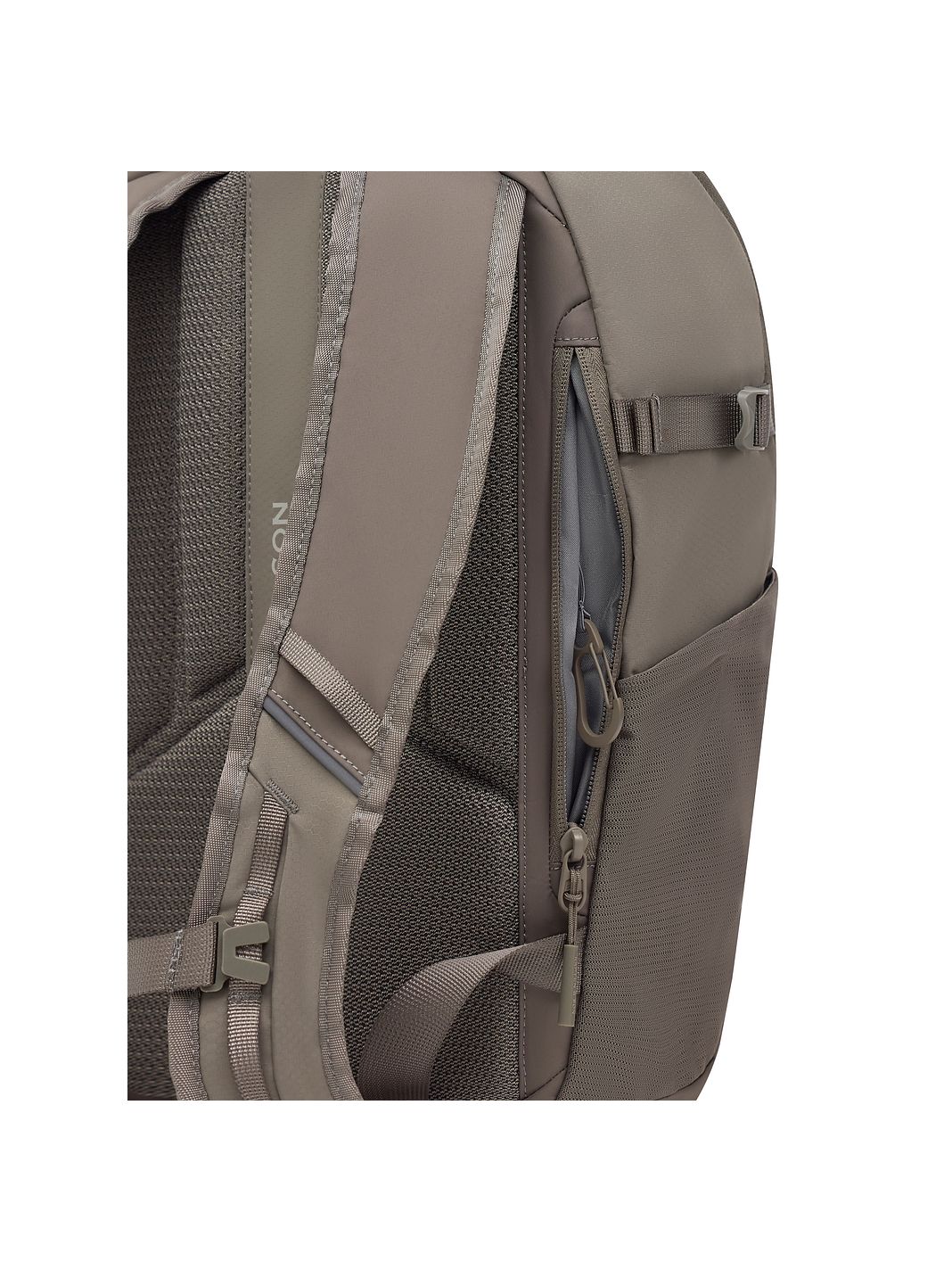 Kapten & Son Are Zaino da giorno 42 cm Vano porta PC