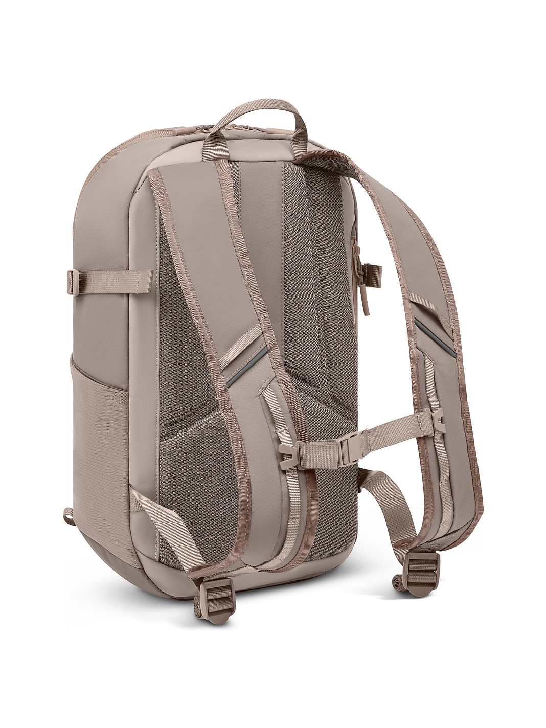 Kapten & Son Are Zaino da giorno 42 cm Vano porta PC