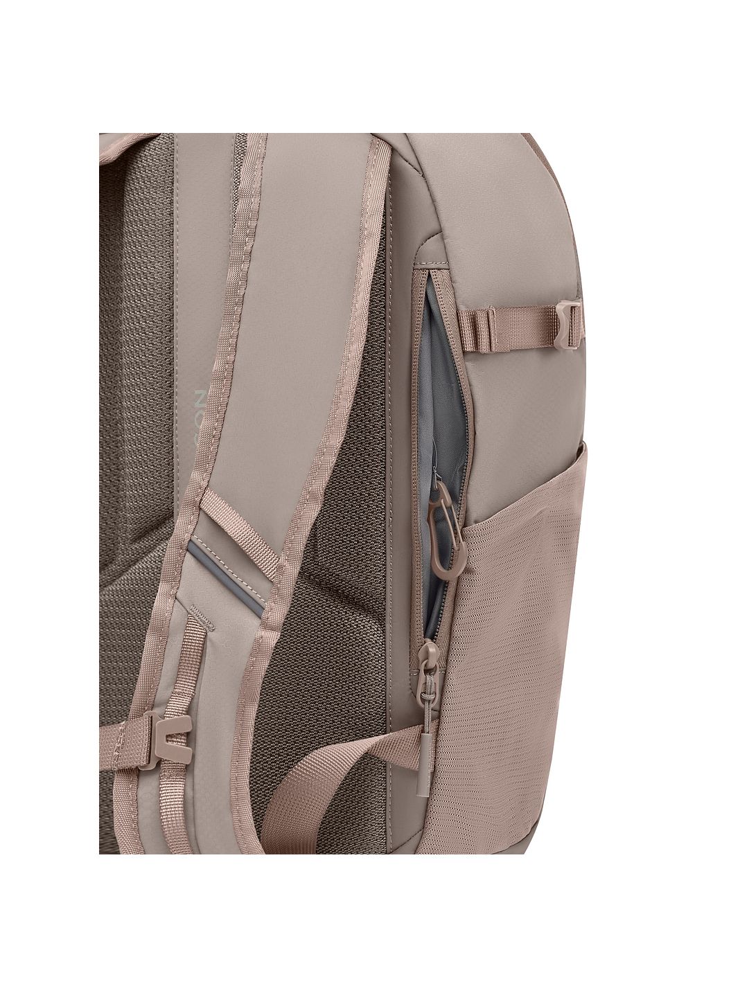 Kapten & Son Are Zaino da giorno 42 cm Vano porta PC
