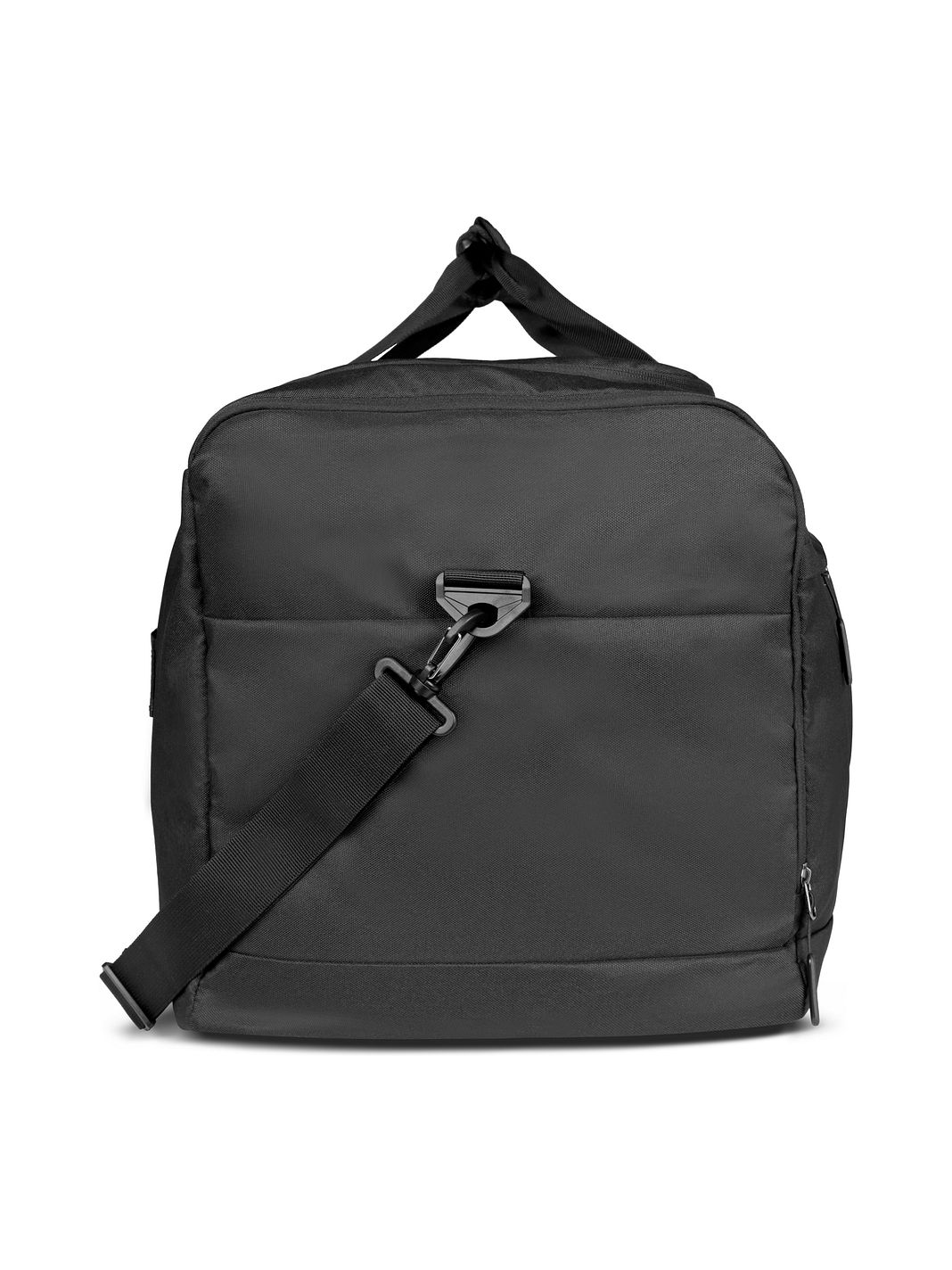 bugatti Mare Basic Borsa da viaggio Weekender L 70 cm bugatti Mare Basic Borsa da viaggio Weekender L 70 cm