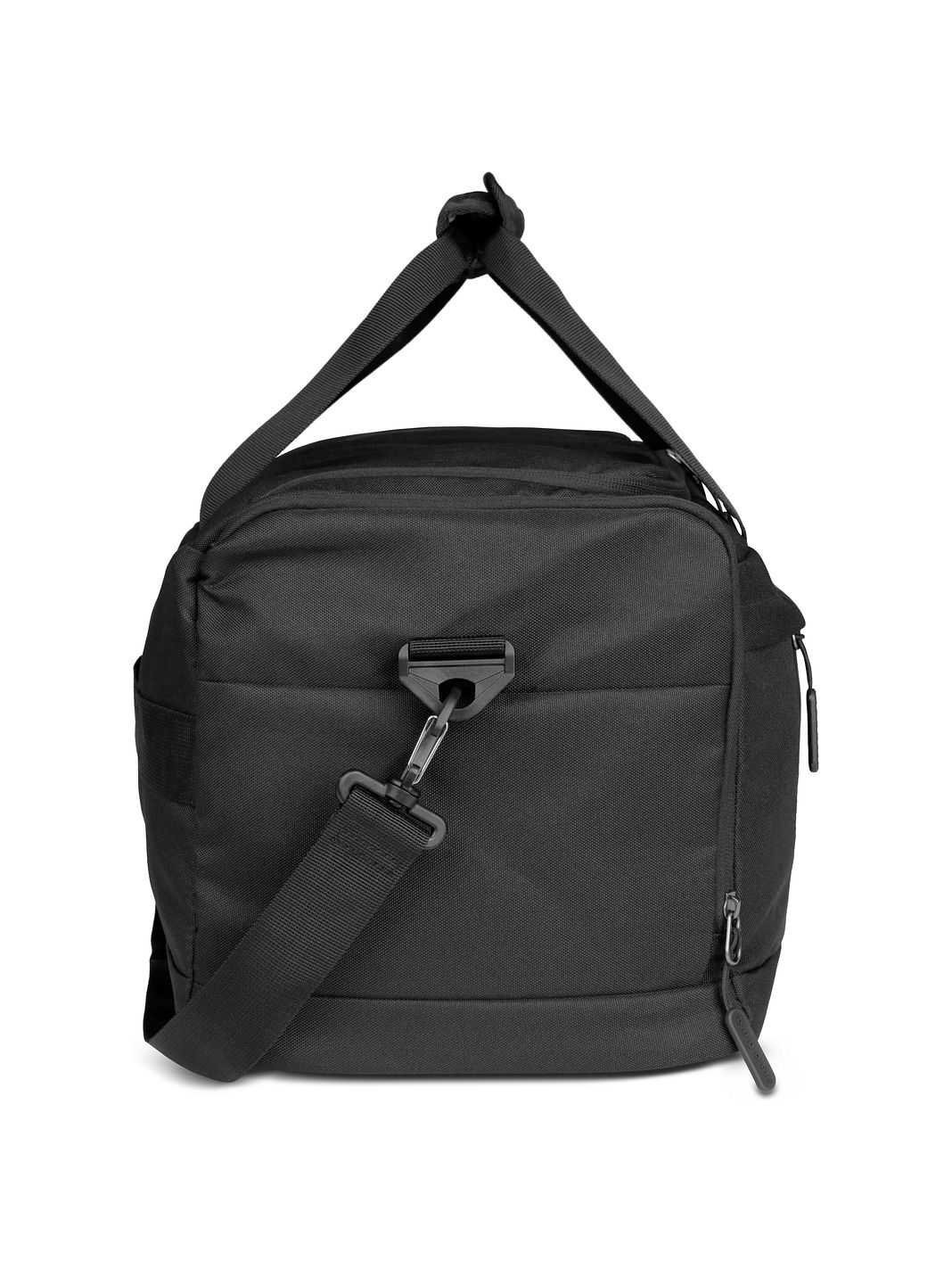 bugatti Mare Basic Borsa da viaggio Weekender M 51 cm bugatti Mare Basic Borsa da viaggio Weekender M 51 cm