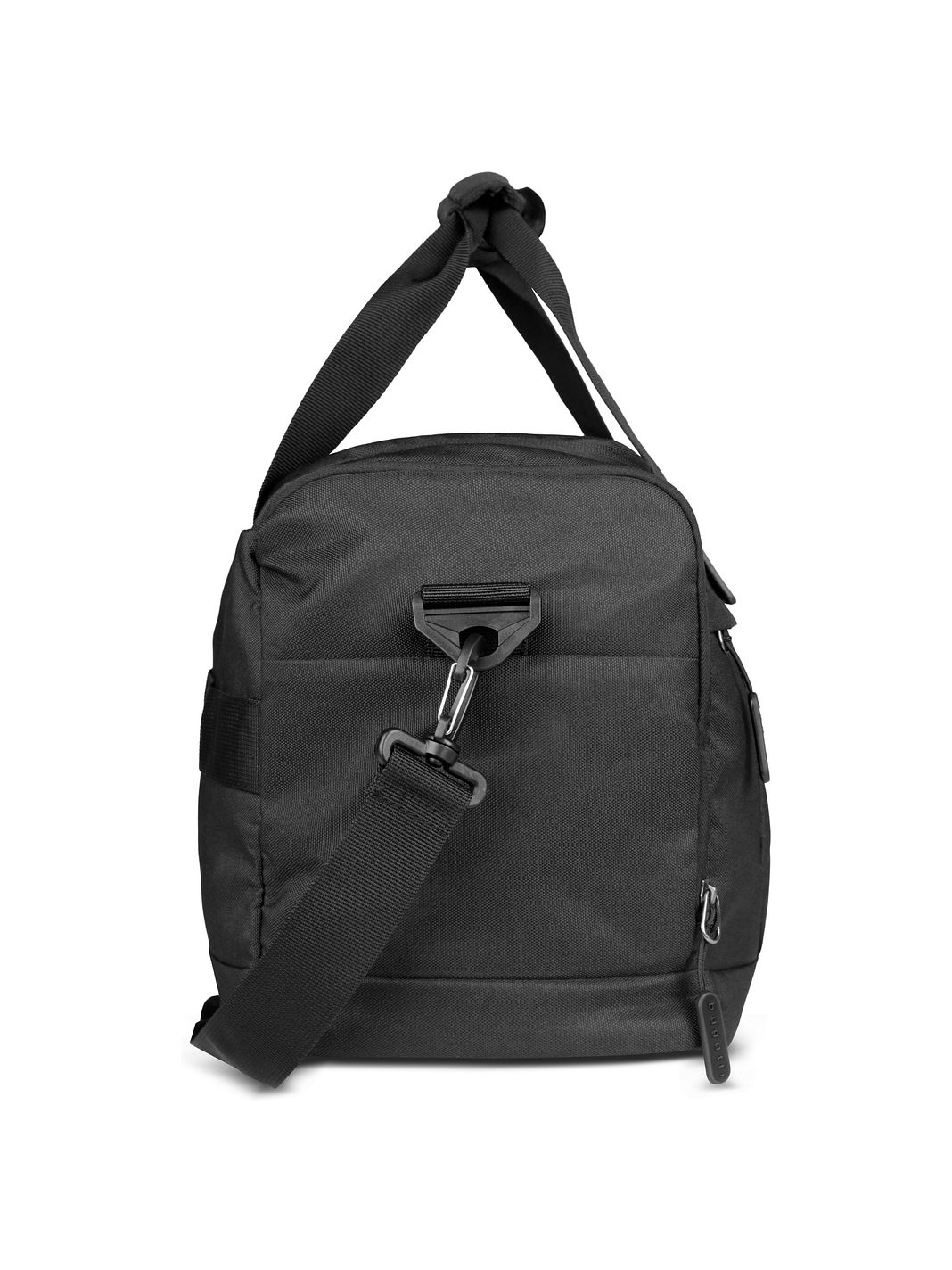 bugatti Mare Basic Borsa da viaggio Weekender S 41 cm bugatti Mare Basic Borsa da viaggio Weekender S 41 cm