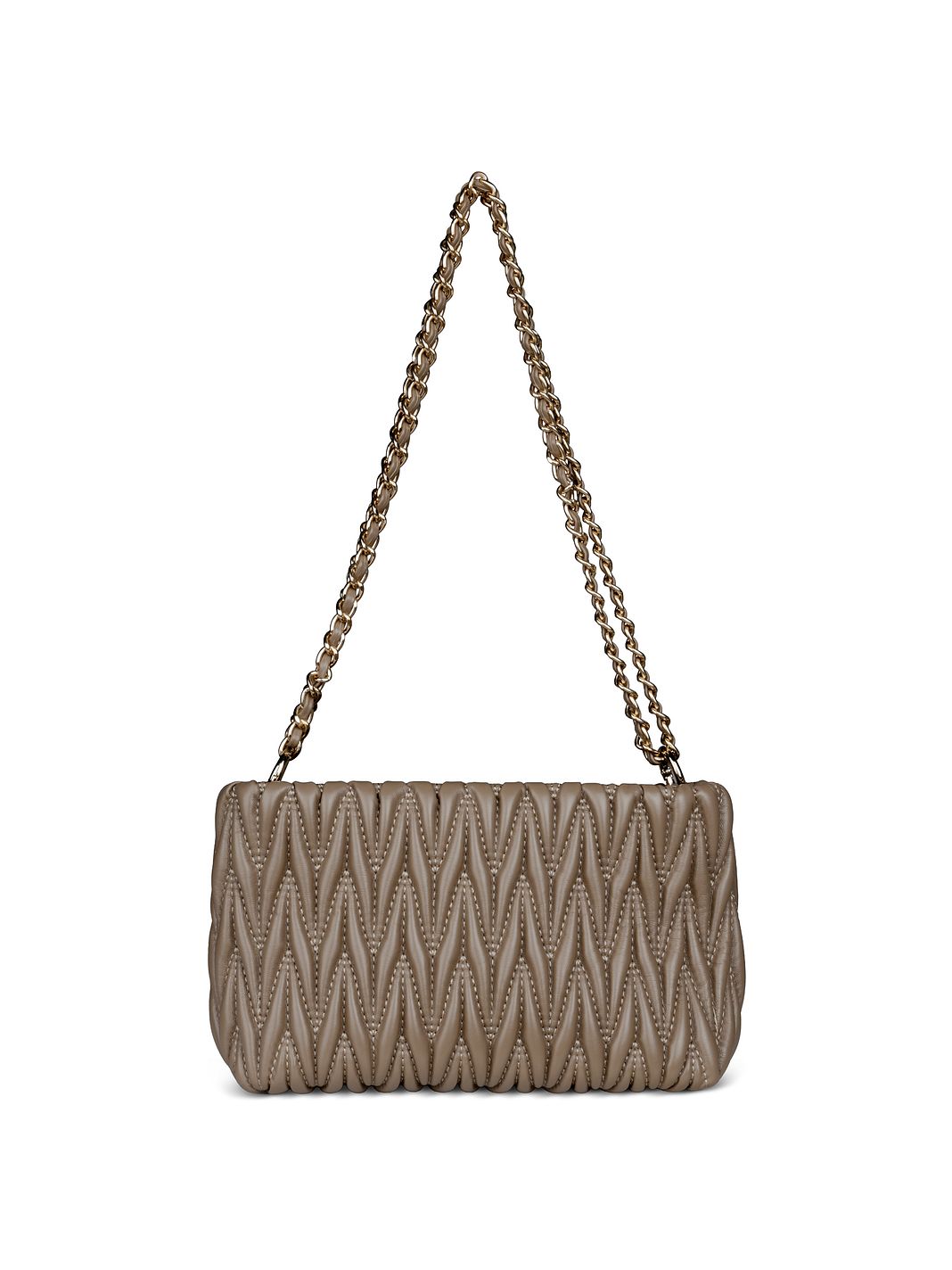 bugatti Mare 4.0 Borsa a spalla S 22 cm bugatti Mare 4.0 Borsa a spalla S 22 cm