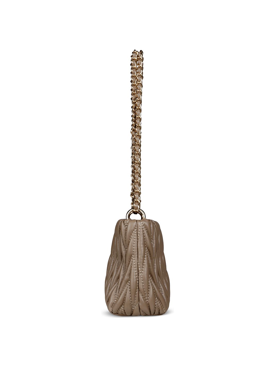 bugatti Mare 4.0 Borsa a spalla S 22 cm bugatti Mare 4.0 Borsa a spalla S 22 cm